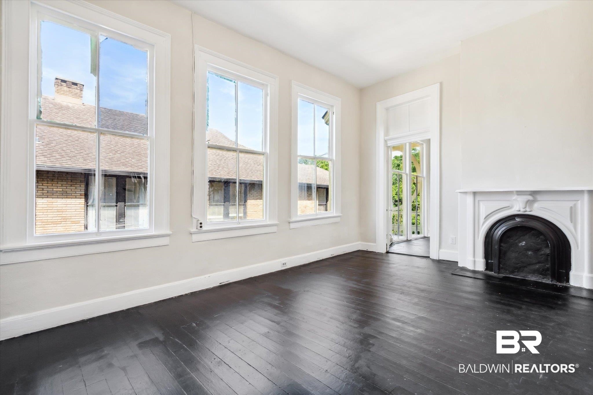 1008 Government Street Mobile, AL 36604 - Photo 12 of 21