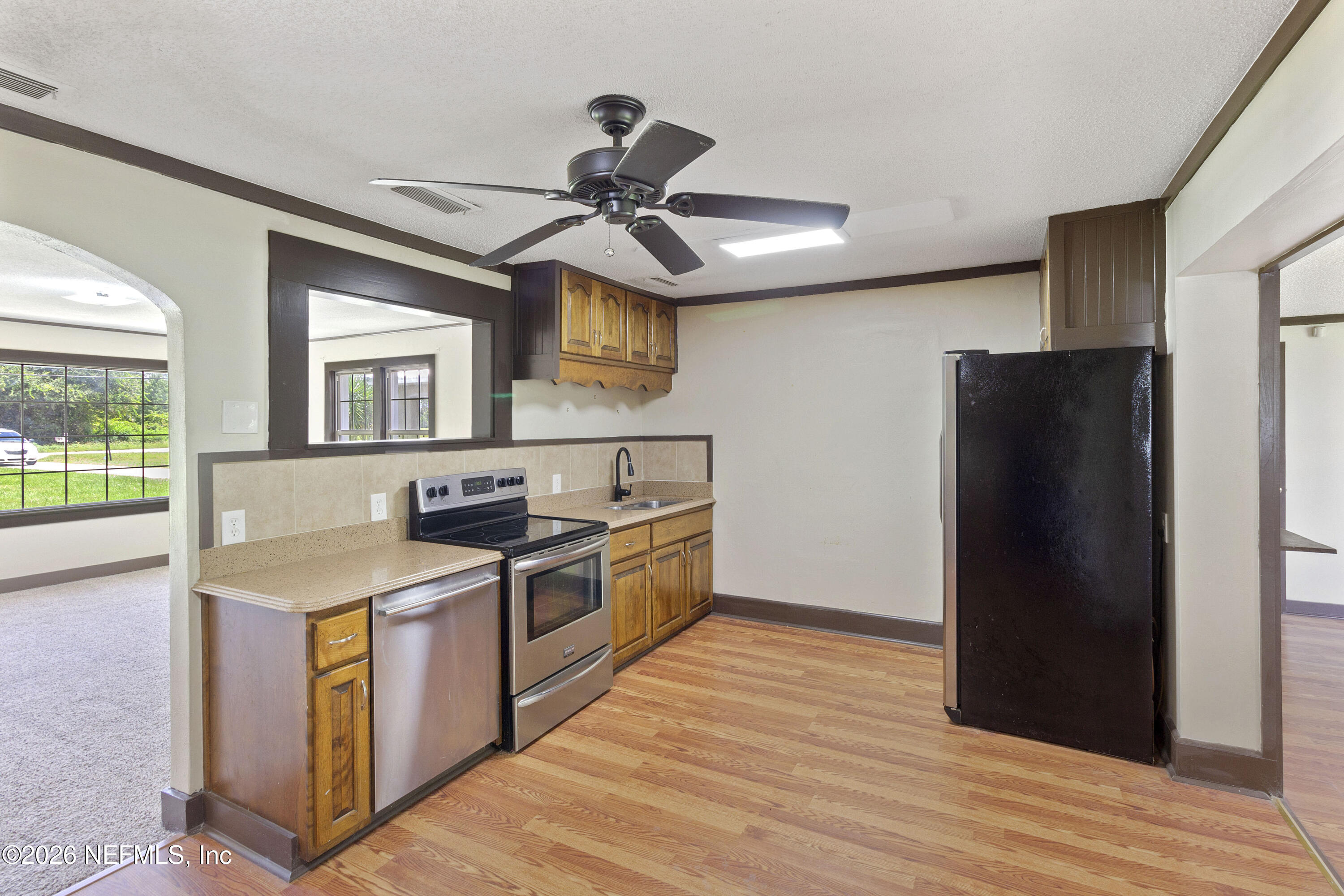 309 East River Road East Palatka, FL 32131 - Photo 11 of 63 2vFAANlT9OJzyJMOwhW5_IMG_7268_2