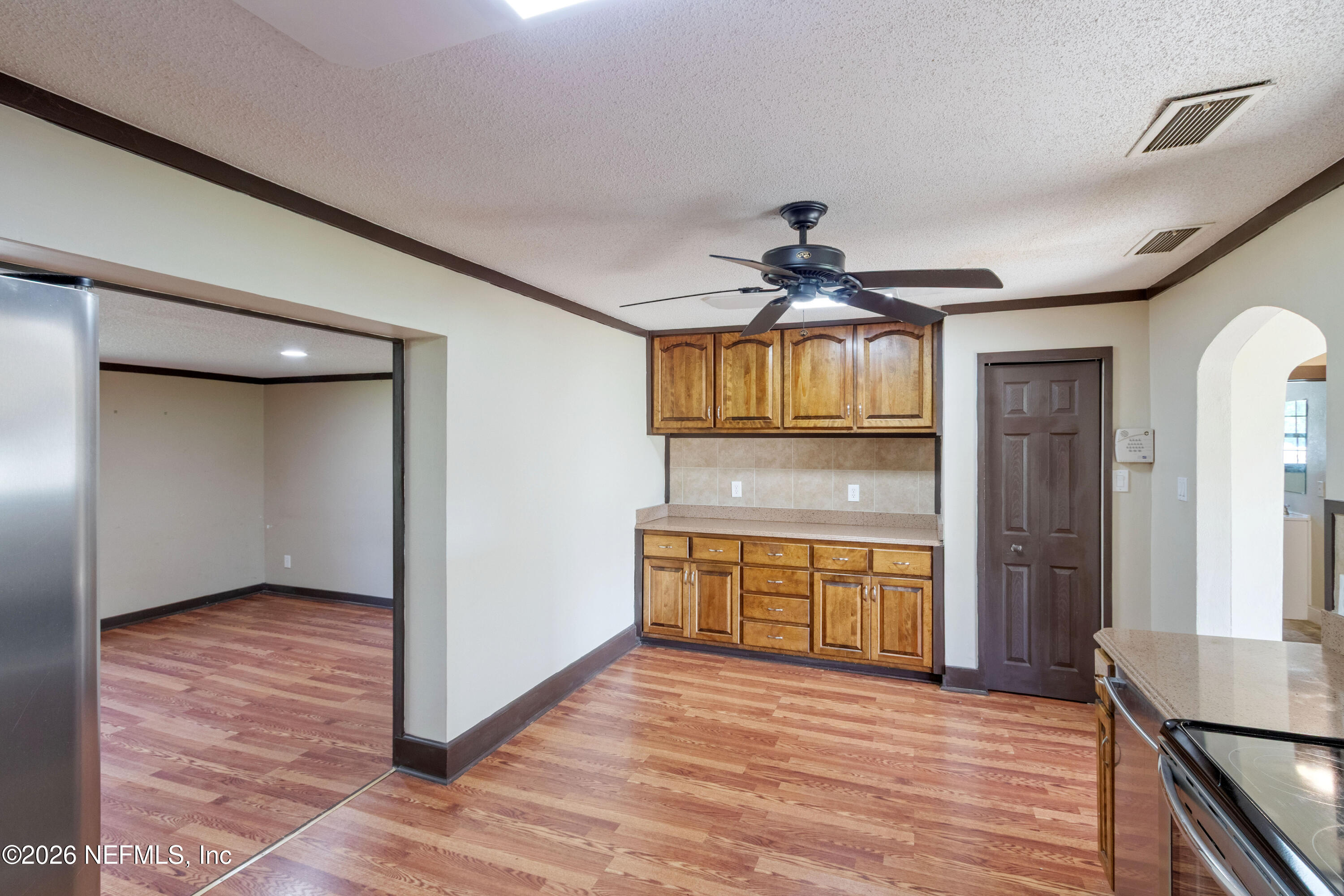 309 East River Road East Palatka, FL 32131 - Photo 12 of 63 1774001523325_1773960563399img0159