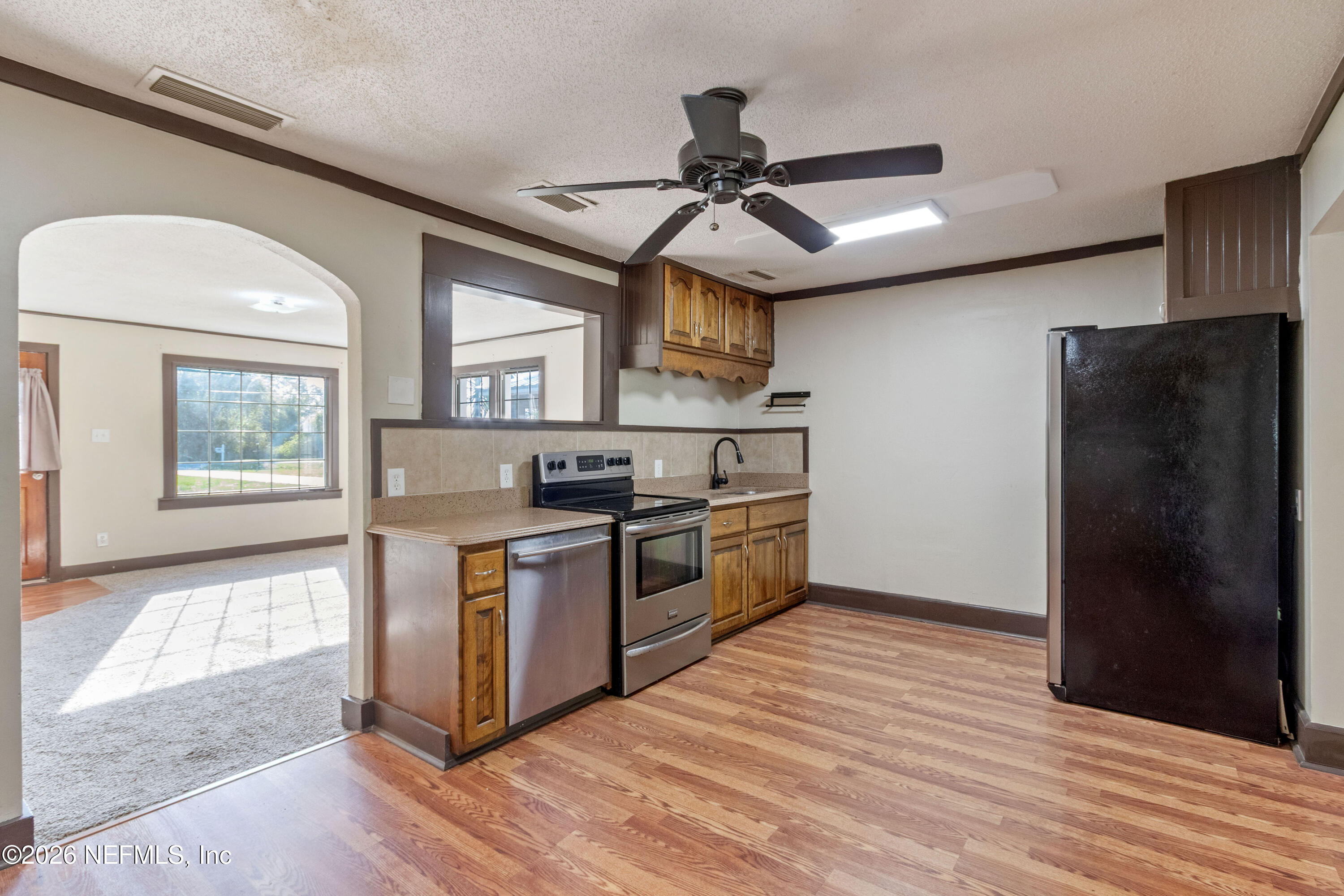 309 East River Road East Palatka, FL 32131 - Photo 13 of 63 1774001522806_1773960546977img0154