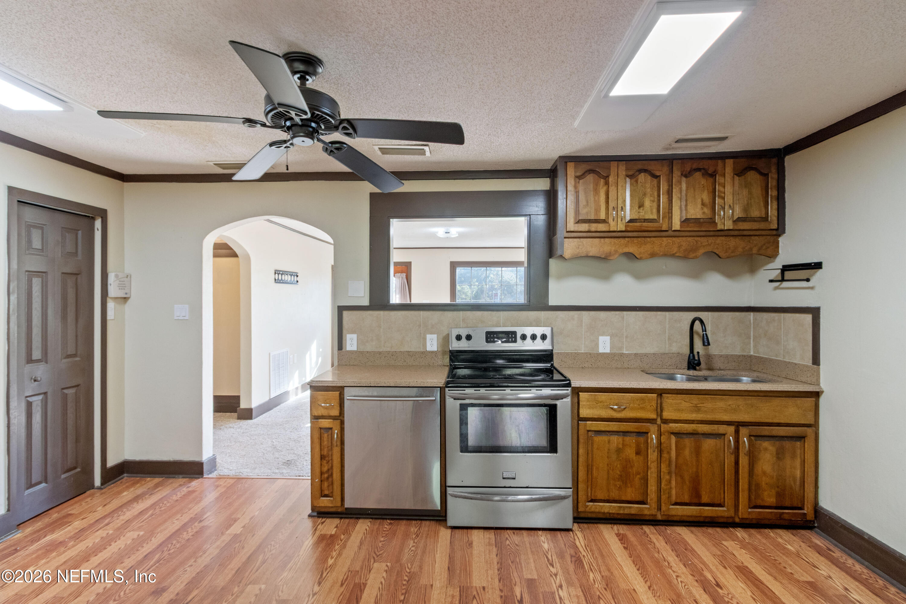 309 East River Road East Palatka, FL 32131 - Photo 14 of 63 1774001523910_1773960573786img0164