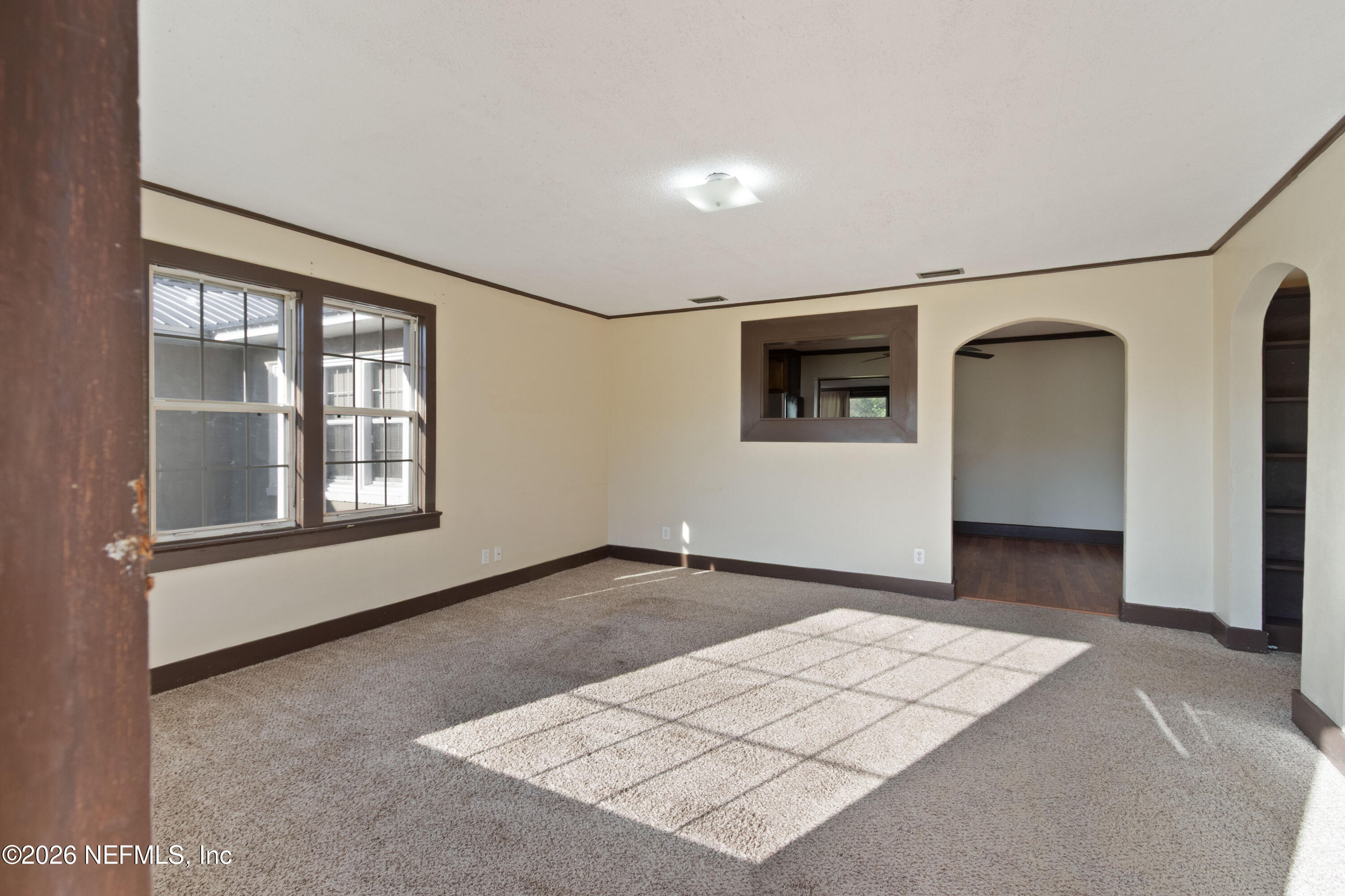 309 East River Road East Palatka, FL 32131 - Photo 15 of 63 1774001516771_1773960279499img0094