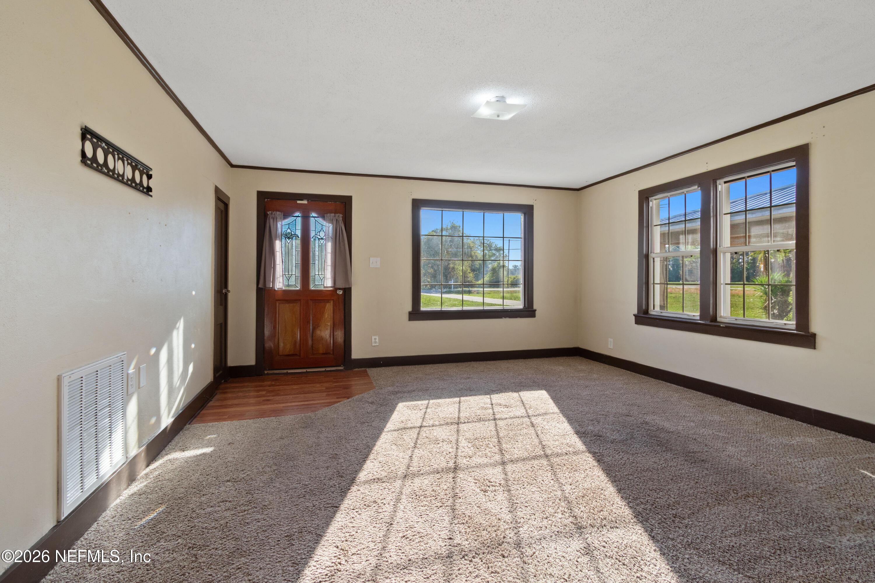 309 East River Road East Palatka, FL 32131 - Photo 16 of 63 1774001517345_1773960305315img0099