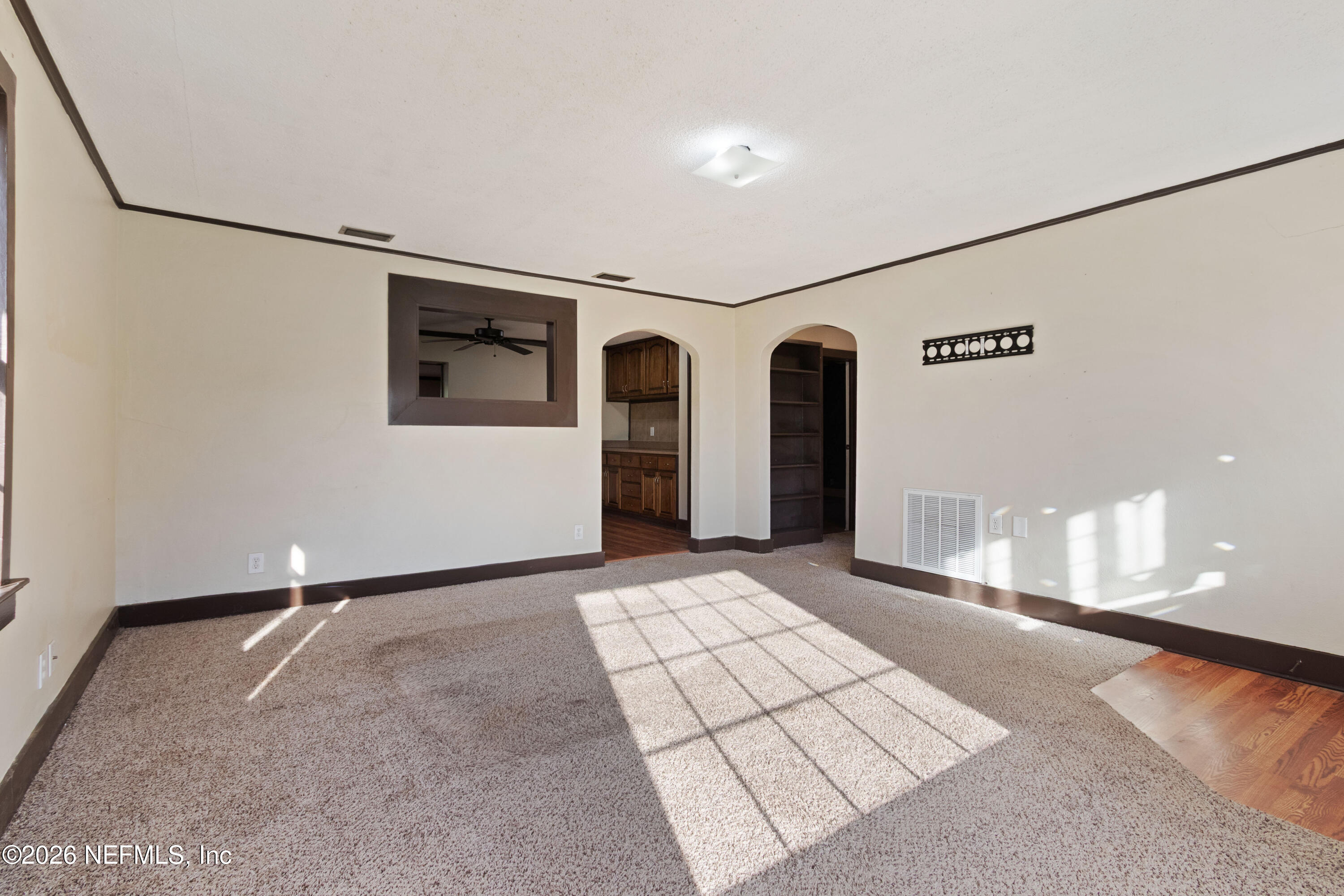 309 East River Road East Palatka, FL 32131 - Photo 17 of 63 1774001517862_1773960331681img0104