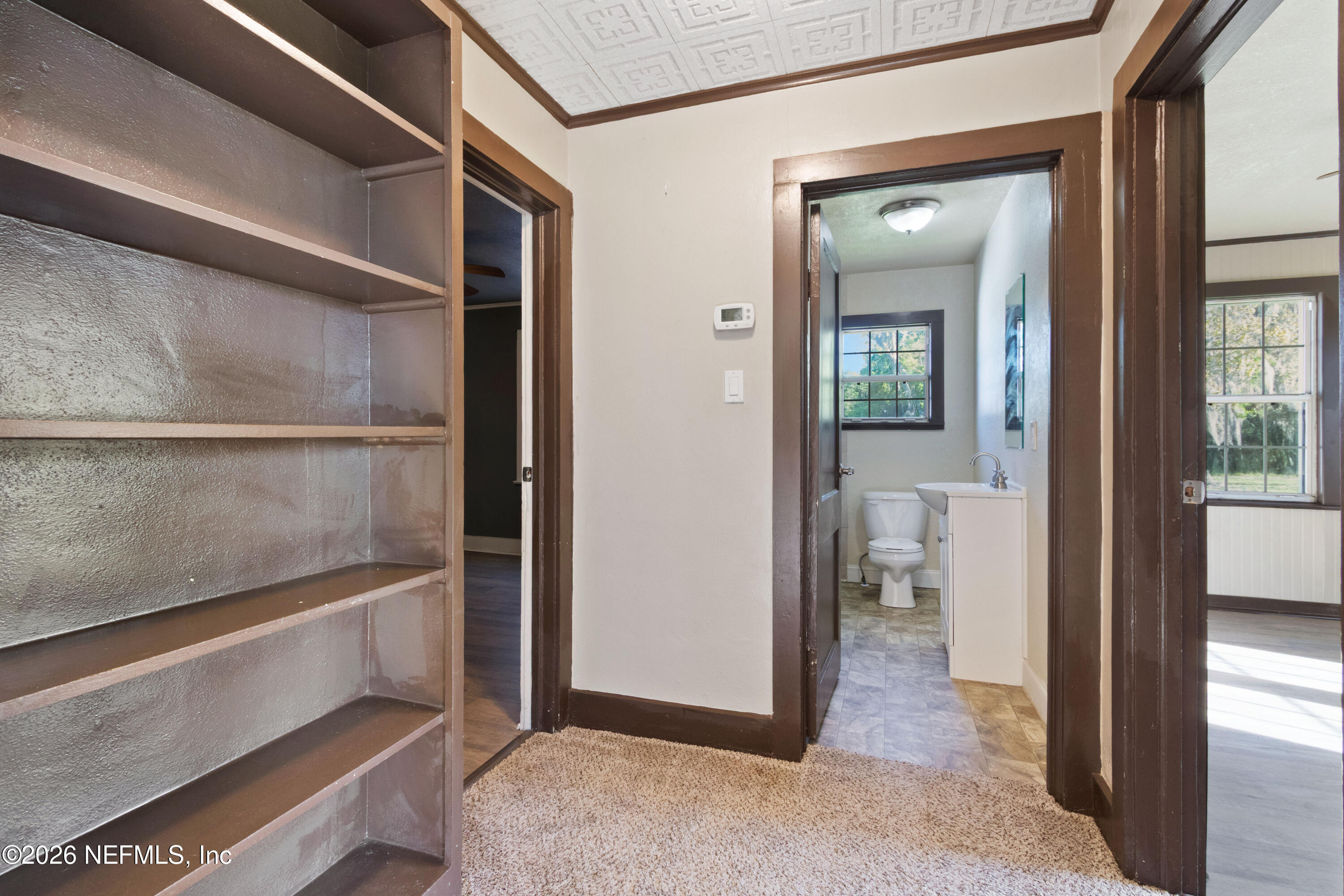 309 East River Road East Palatka, FL 32131 - Photo 18 of 63 1774001518386_1773960358140img0114