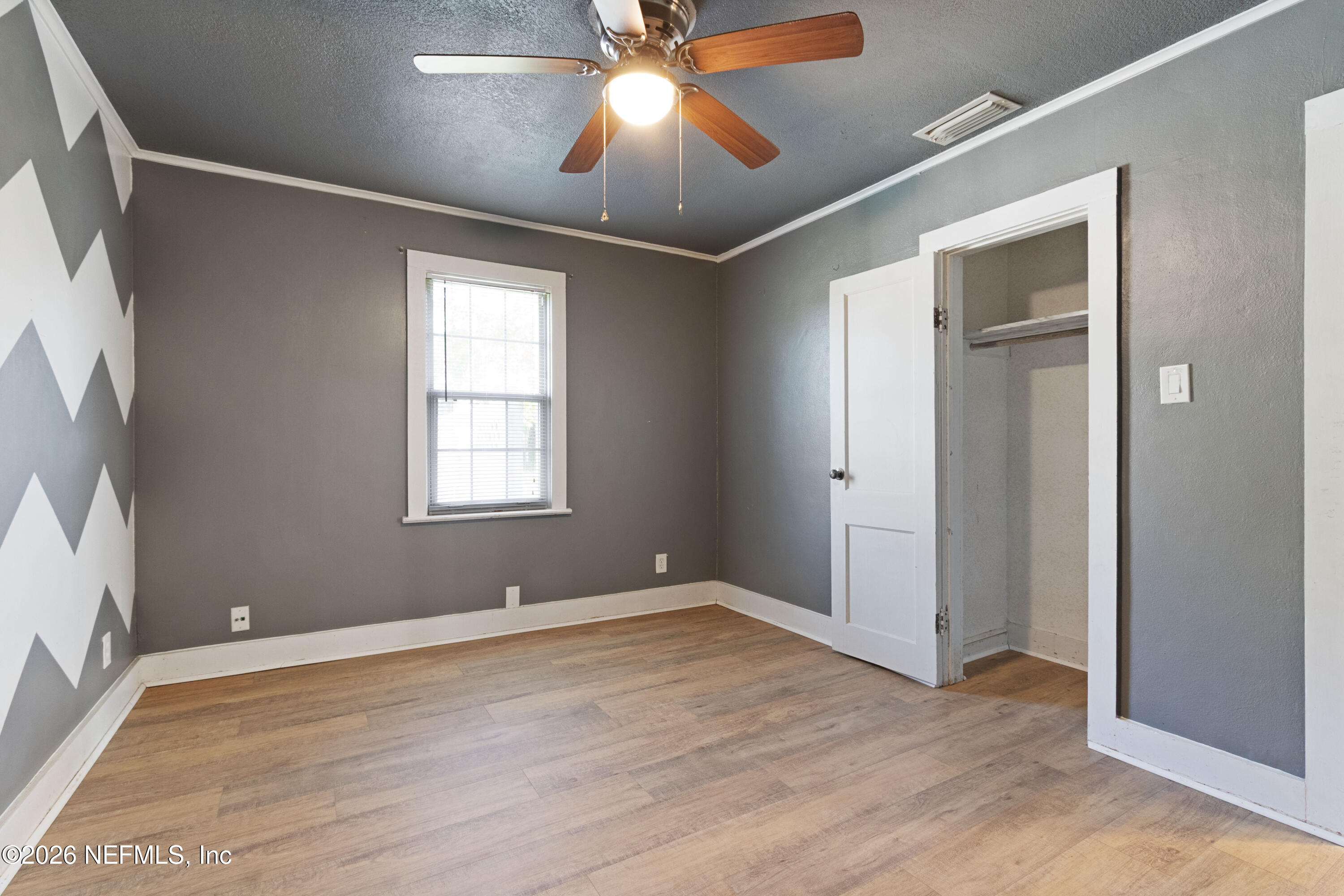 309 East River Road East Palatka, FL 32131 - Photo 19 of 63 1774001518902_1773960381934img0119