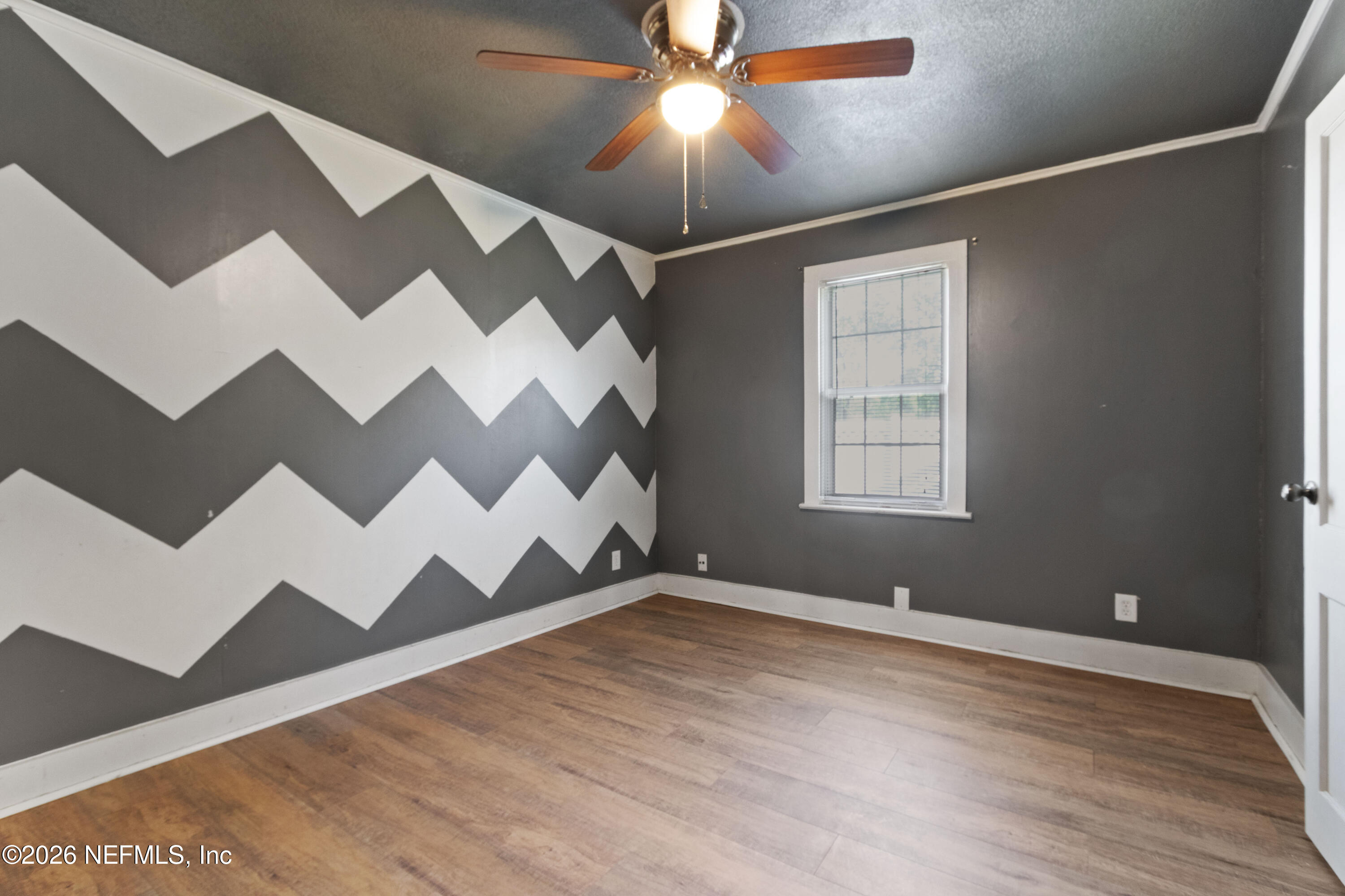 309 East River Road East Palatka, FL 32131 - Photo 20 of 63 1774001519533_1773960405984img0124