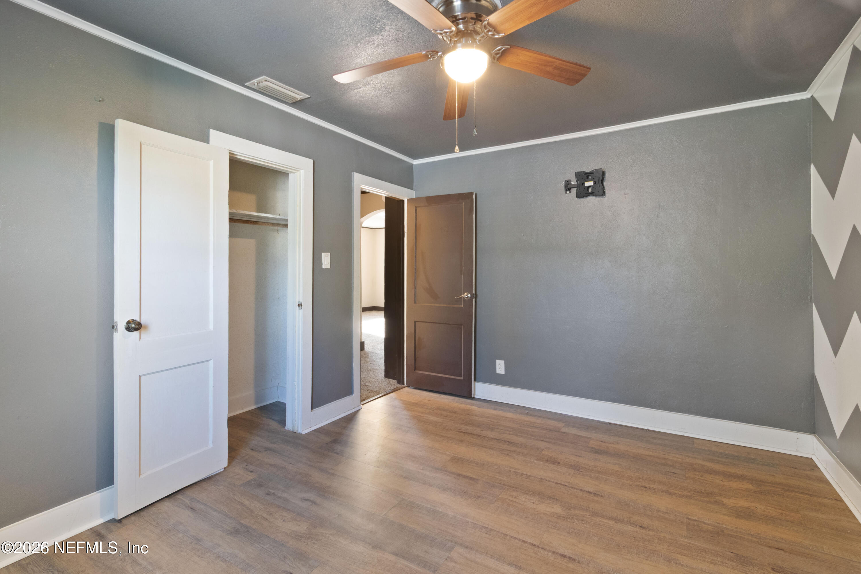 309 East River Road East Palatka, FL 32131 - Photo 21 of 63 1774001520286_1773960427820img0129