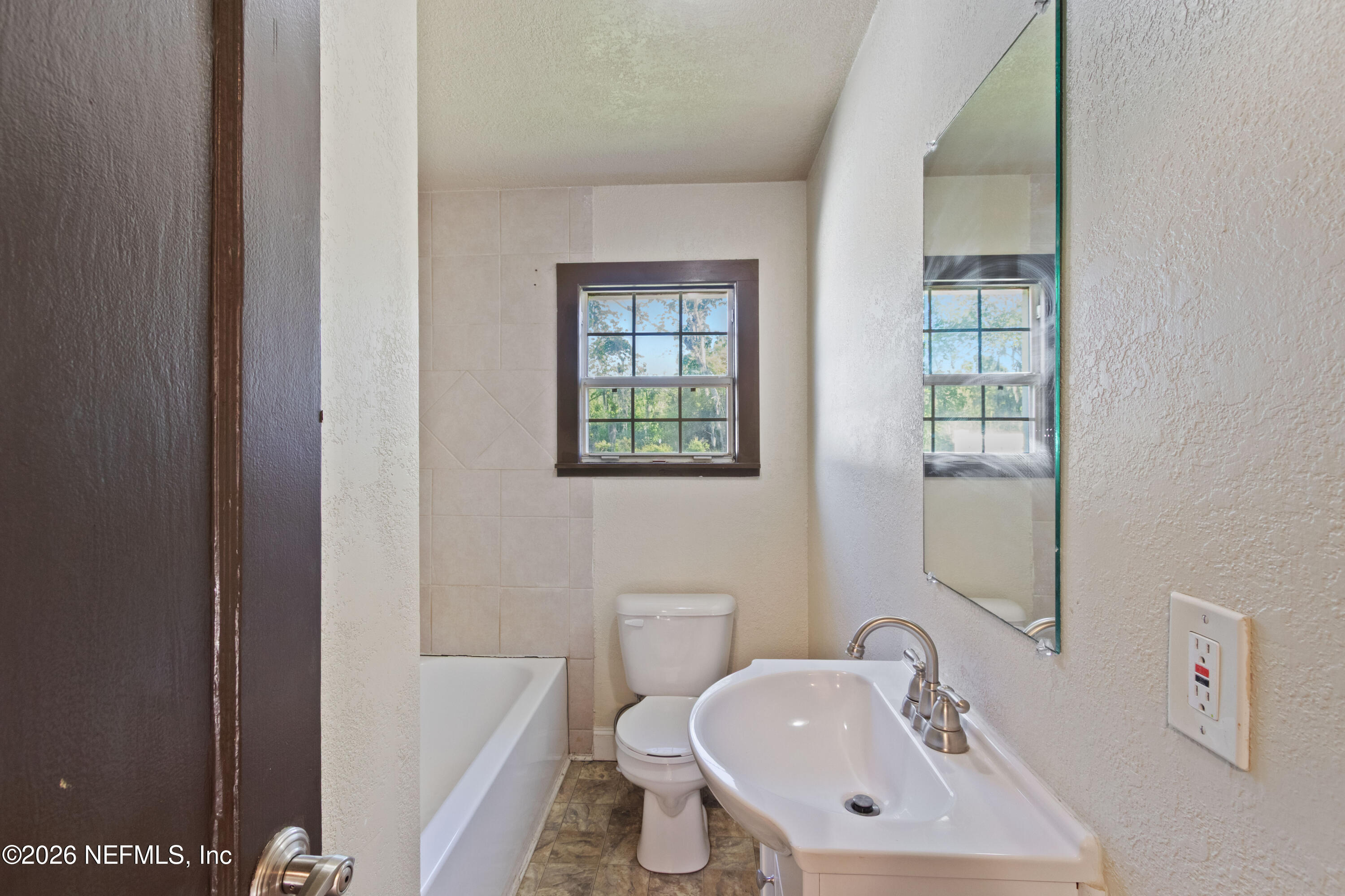 309 East River Road East Palatka, FL 32131 - Photo 22 of 63 1774001520796_1773960456267img0134