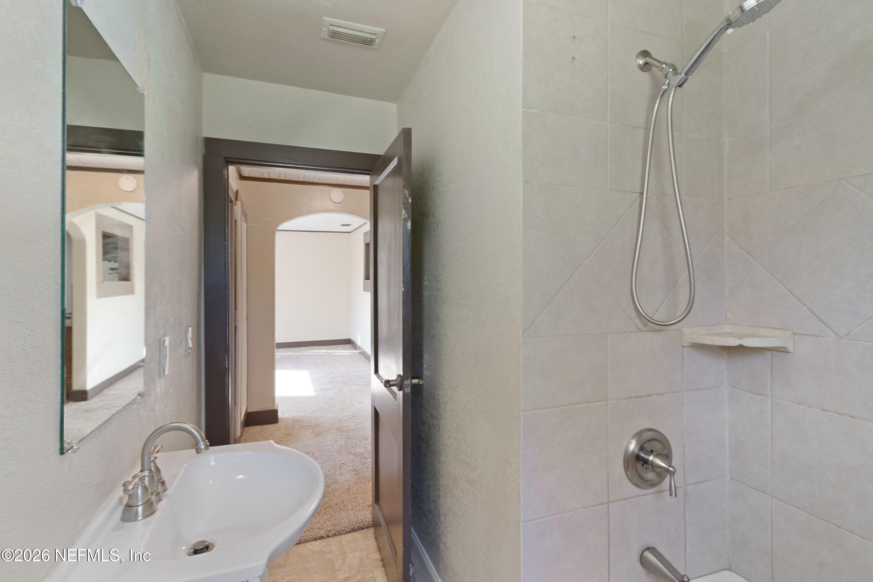 309 East River Road East Palatka, FL 32131 - Photo 23 of 63 1774001521281_1773960487578img0139