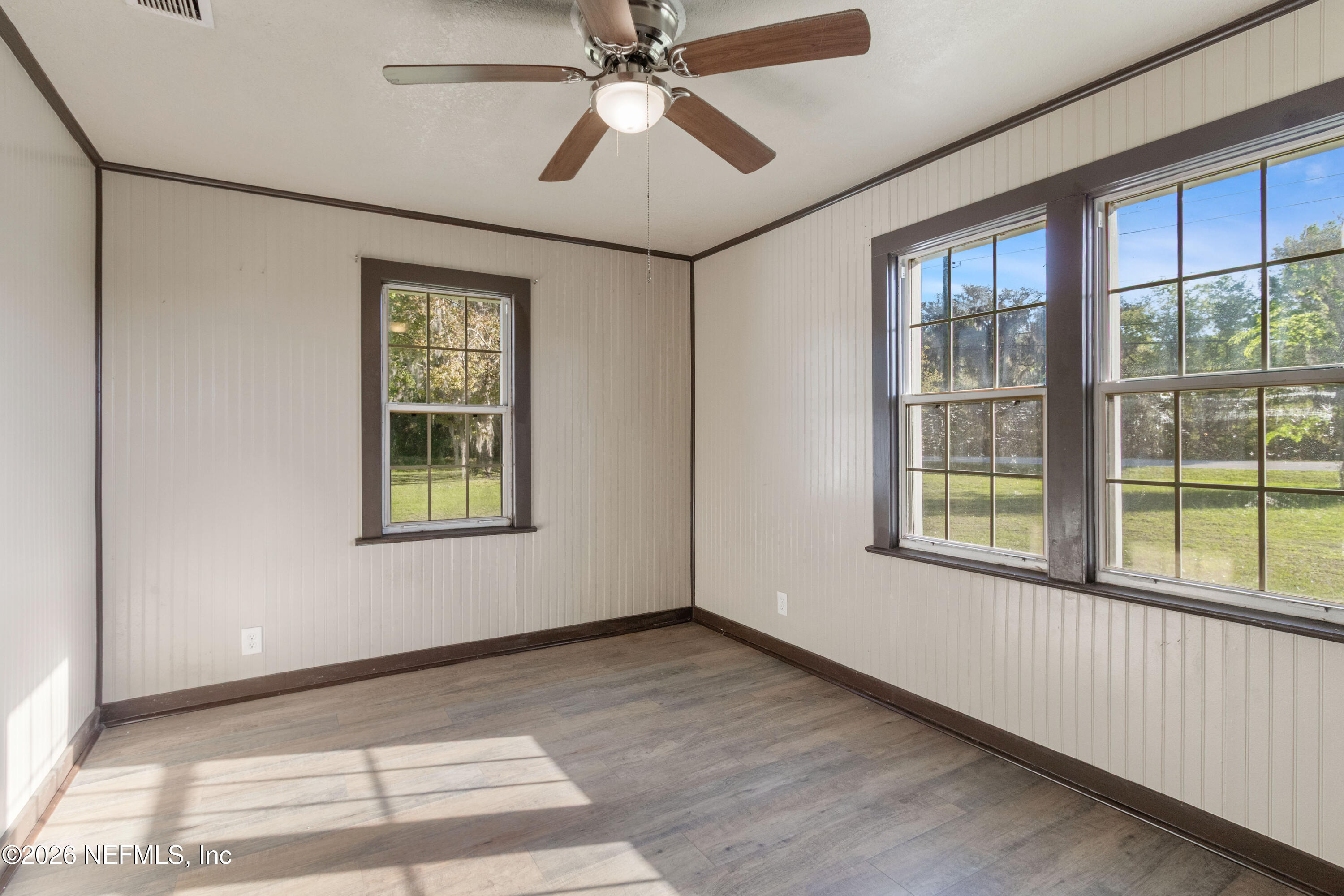 309 East River Road East Palatka, FL 32131 - Photo 24 of 63 1774001521746_1773960497301img0141