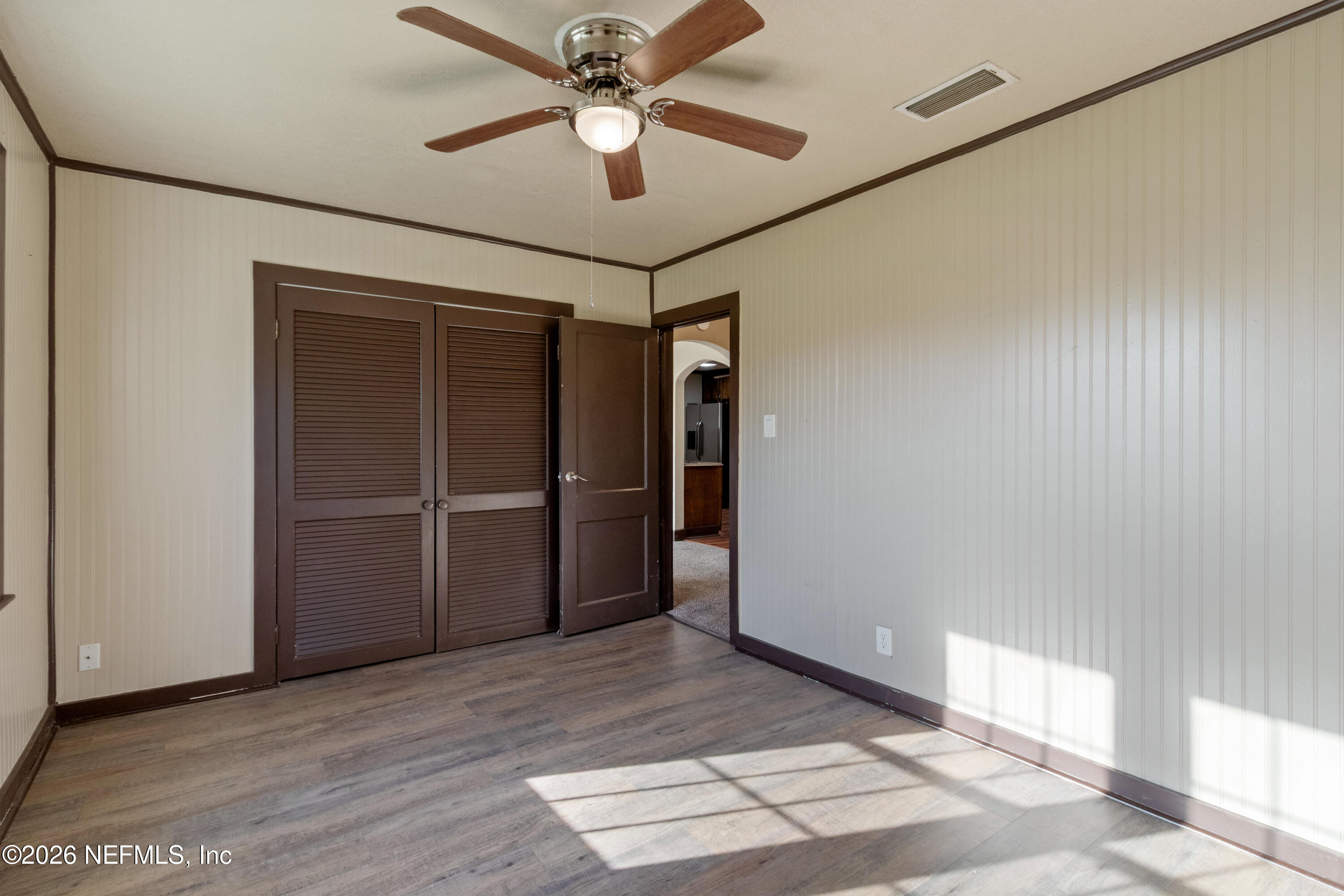 309 East River Road East Palatka, FL 32131 - Photo 25 of 63 1774001522280_1773960528179img0149