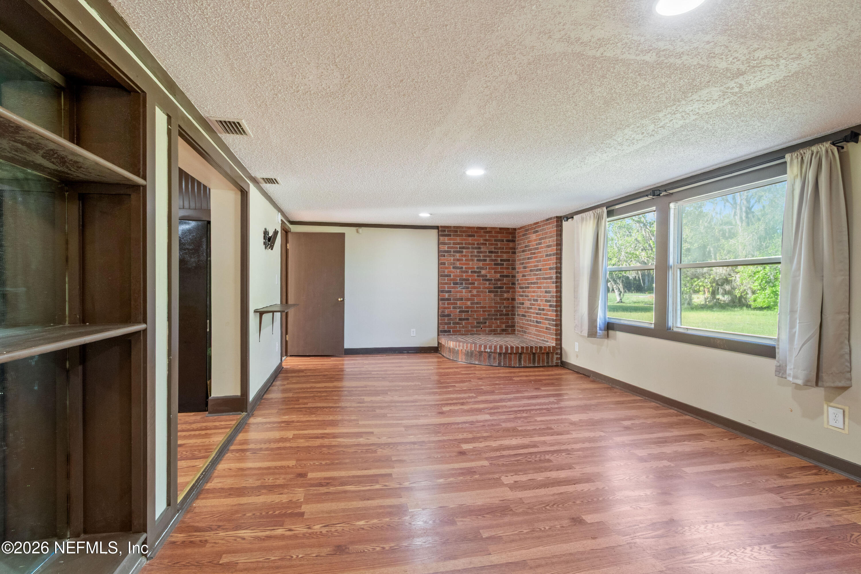 309 East River Road East Palatka, FL 32131 - Photo 26 of 63 1774001524404_1773960583669img0169