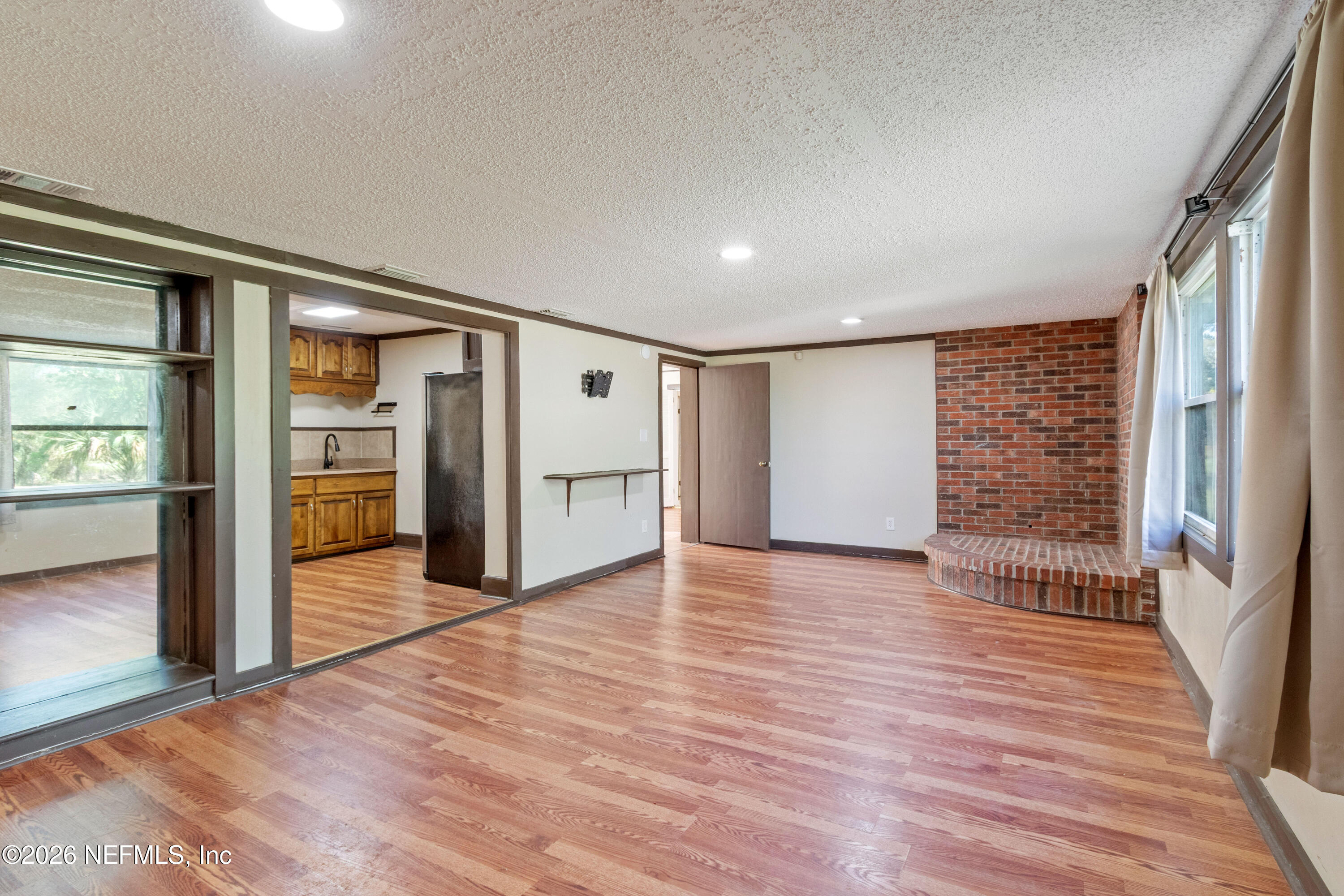 309 East River Road East Palatka, FL 32131 - Photo 27 of 63 1774001524948_1773960593262img0174