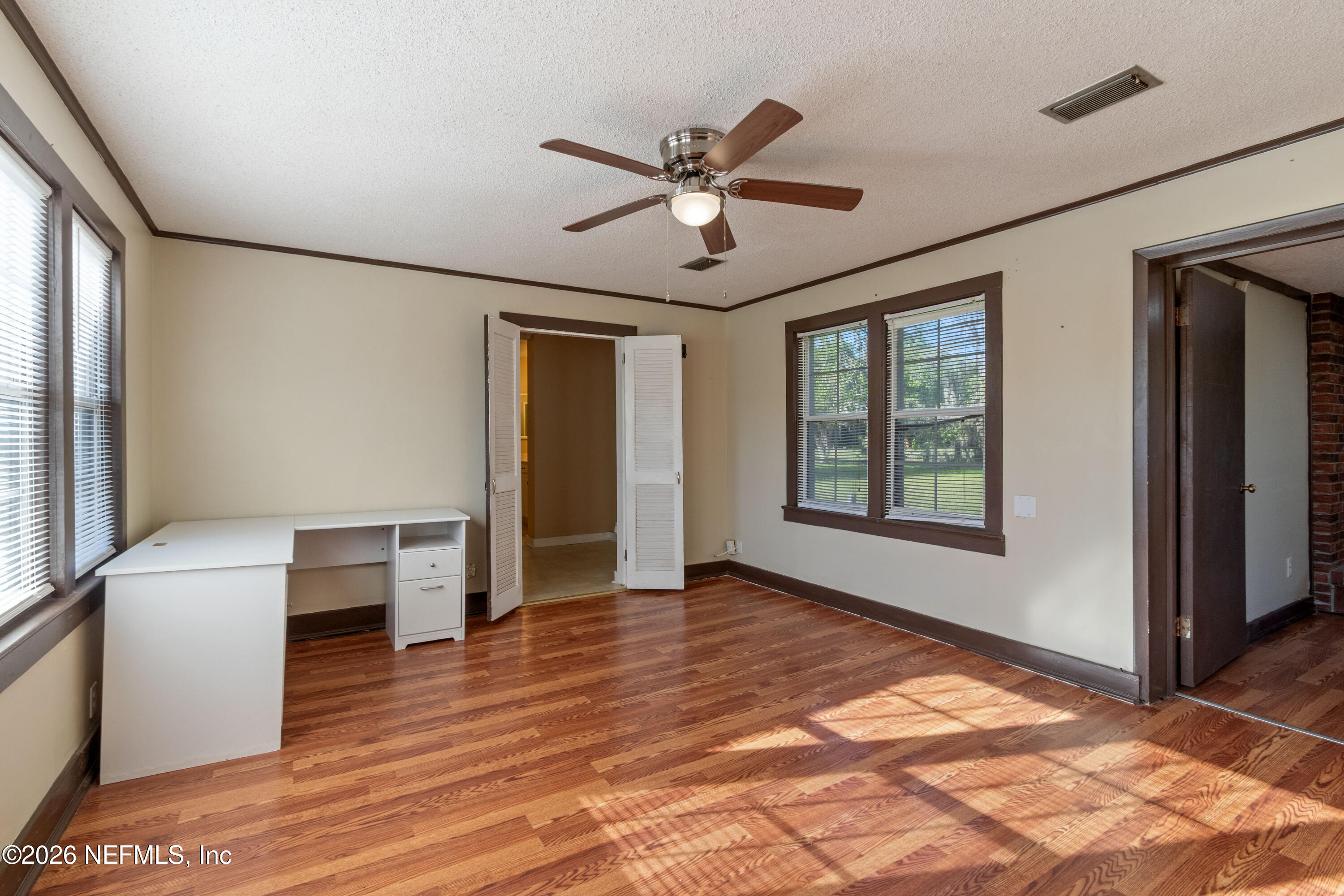 309 East River Road East Palatka, FL 32131 - Photo 28 of 63 1774001525483_1773960603892img0194