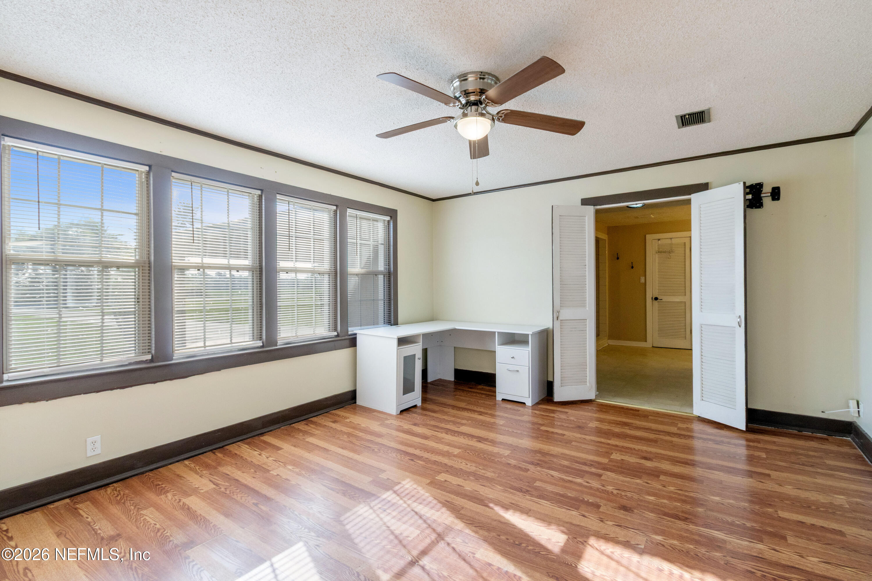 309 East River Road East Palatka, FL 32131 - Photo 29 of 63 1774001526028_1773960614630img0199