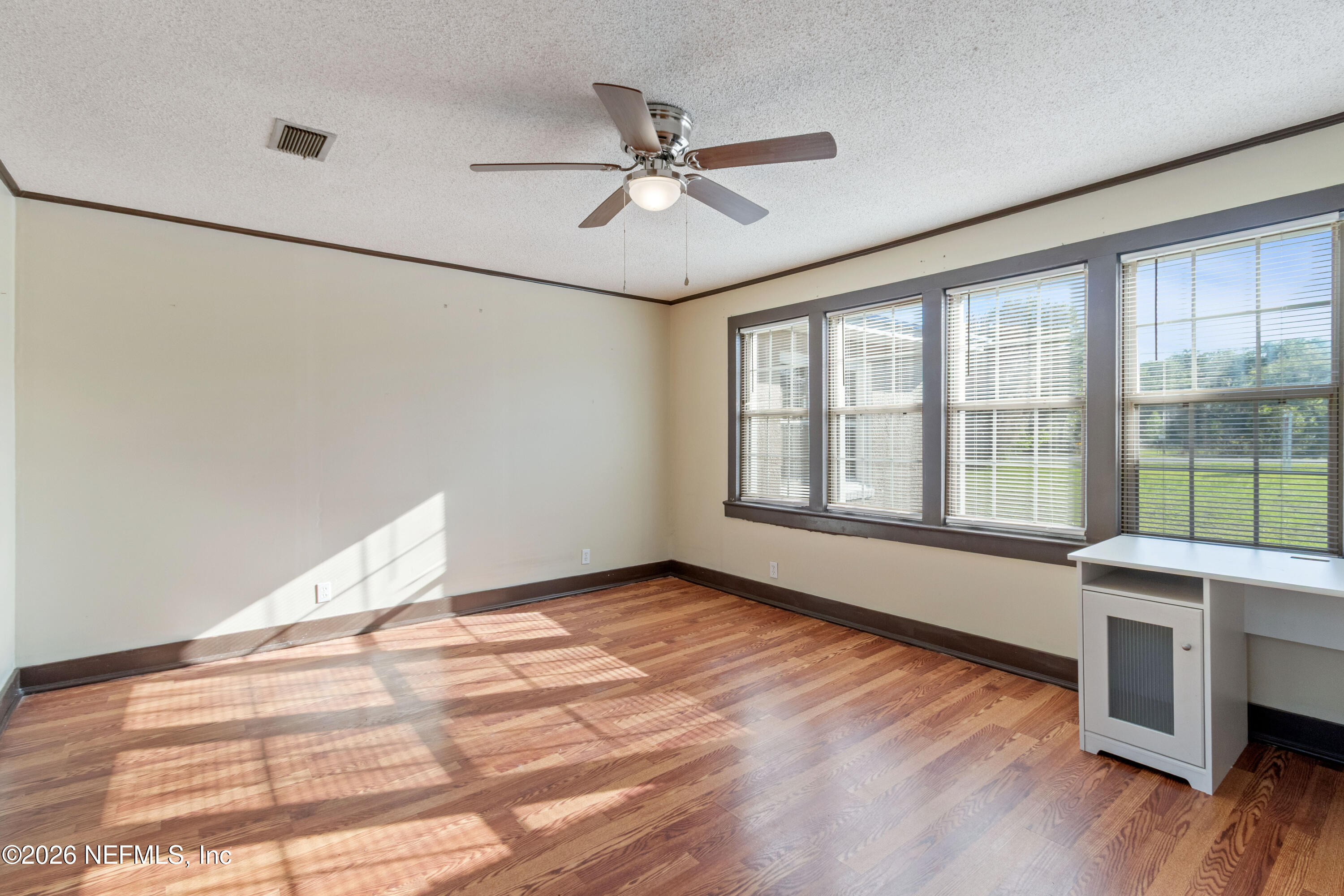 309 East River Road East Palatka, FL 32131 - Photo 30 of 63 1774001526713_1773960625041img0204