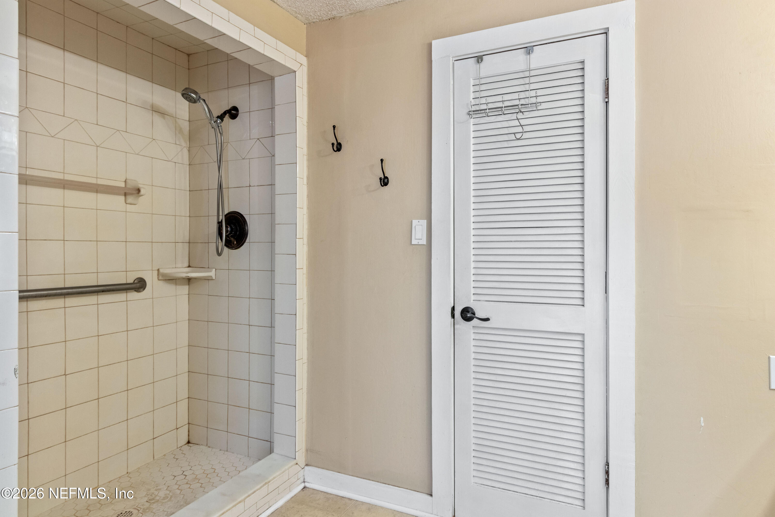 309 East River Road East Palatka, FL 32131 - Photo 31 of 63 1774001527226_1773960637523img0214