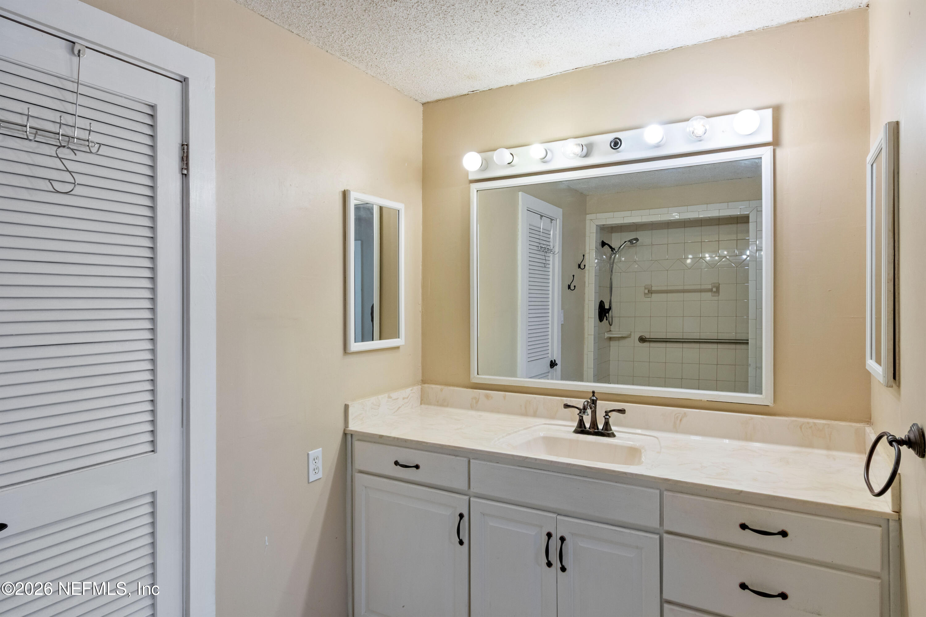 309 East River Road East Palatka, FL 32131 - Photo 32 of 63 1774001527786_1773960648350img0219