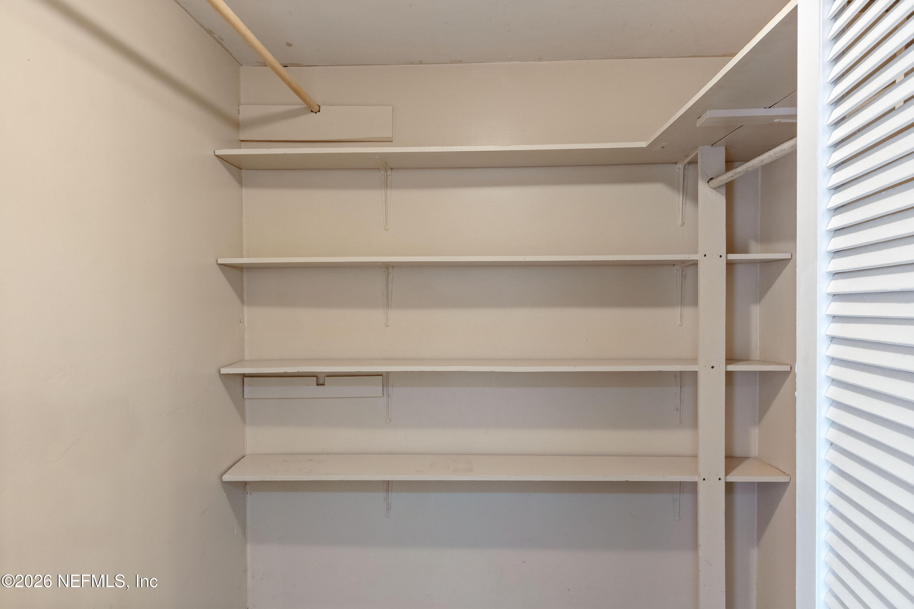 309 East River Road East Palatka, FL 32131 - Photo 33 of 63 1774001528251_1773960660301img0224