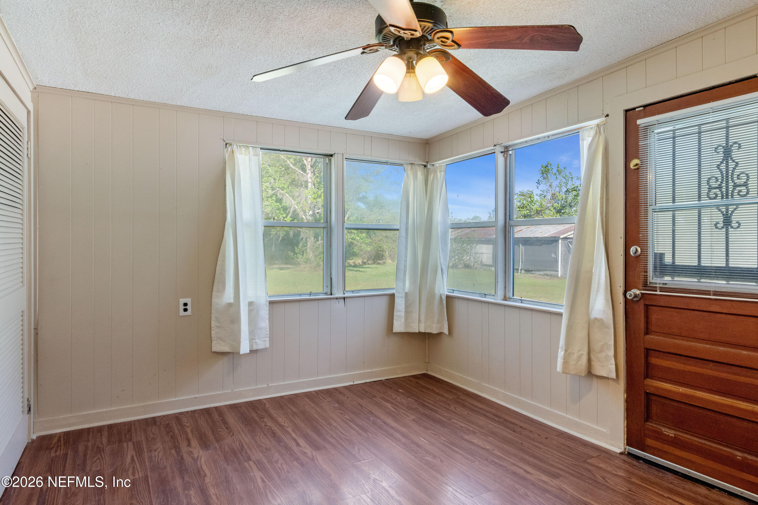 309 East River Road East Palatka, FL 32131 - Photo 34 of 63 1774001528723_1773960670768img0229