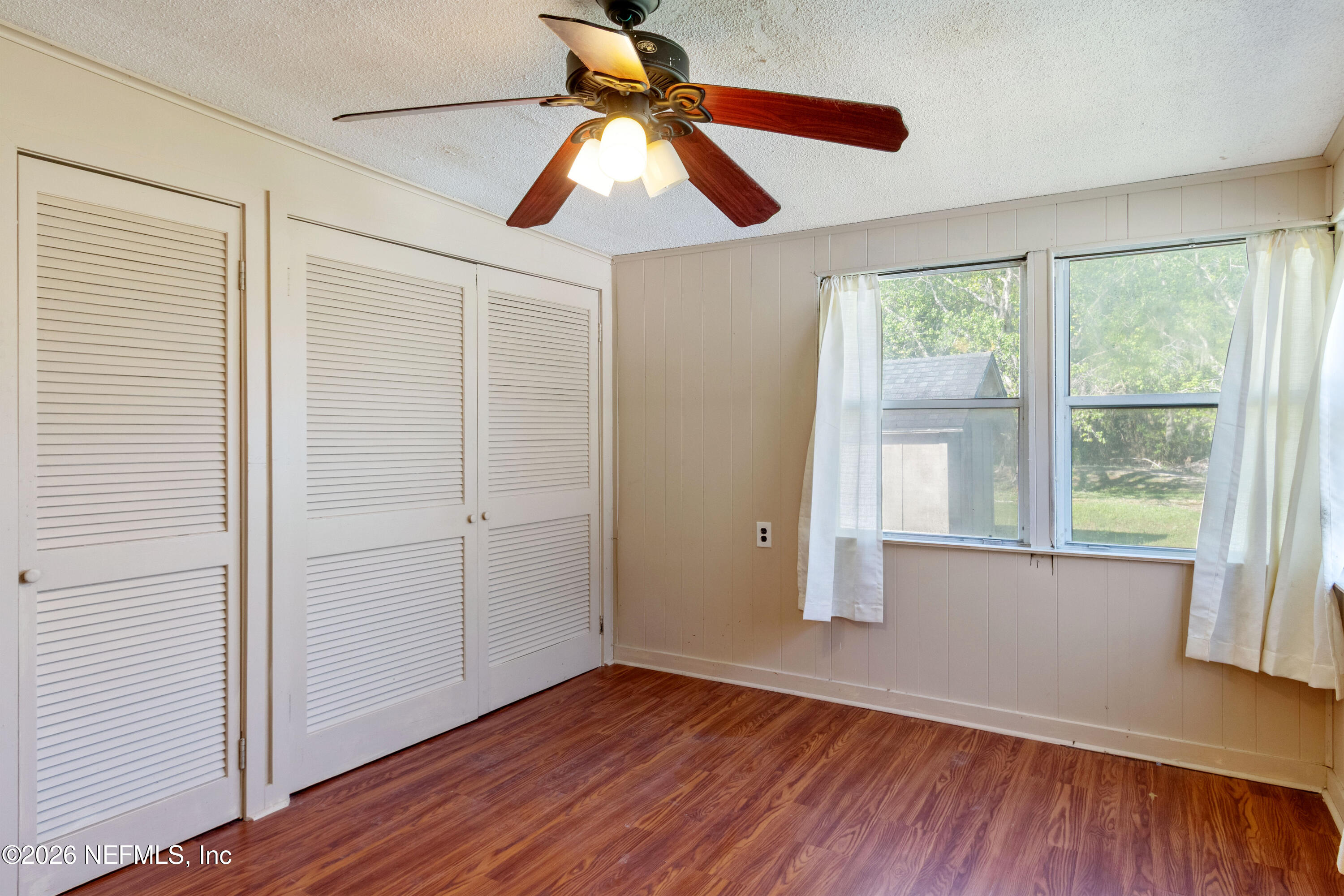 309 East River Road East Palatka, FL 32131 - Photo 35 of 63 1774001529325_1773960680924img0234