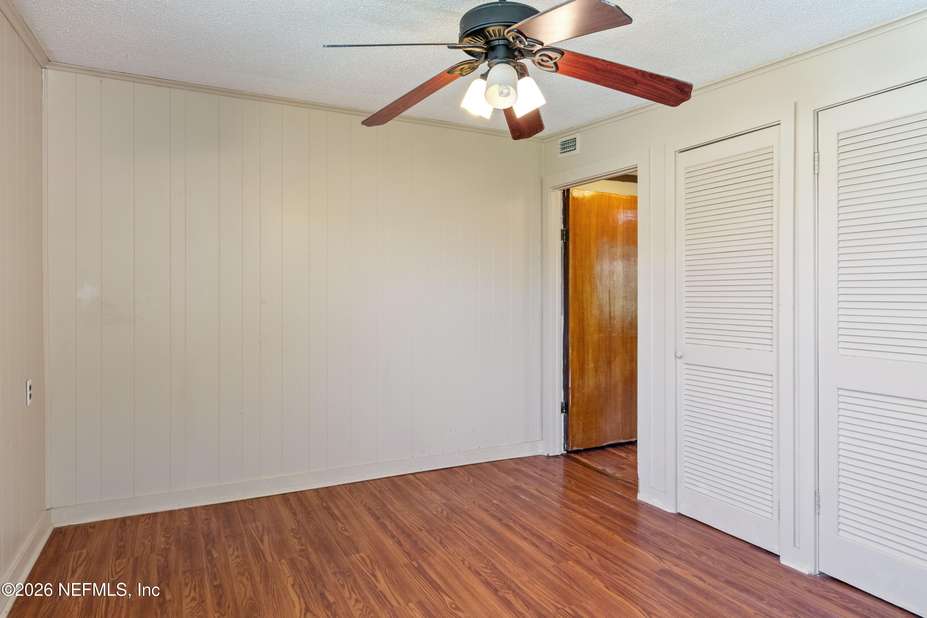 309 East River Road East Palatka, FL 32131 - Photo 36 of 63 1774001529814_1773960692443img0239