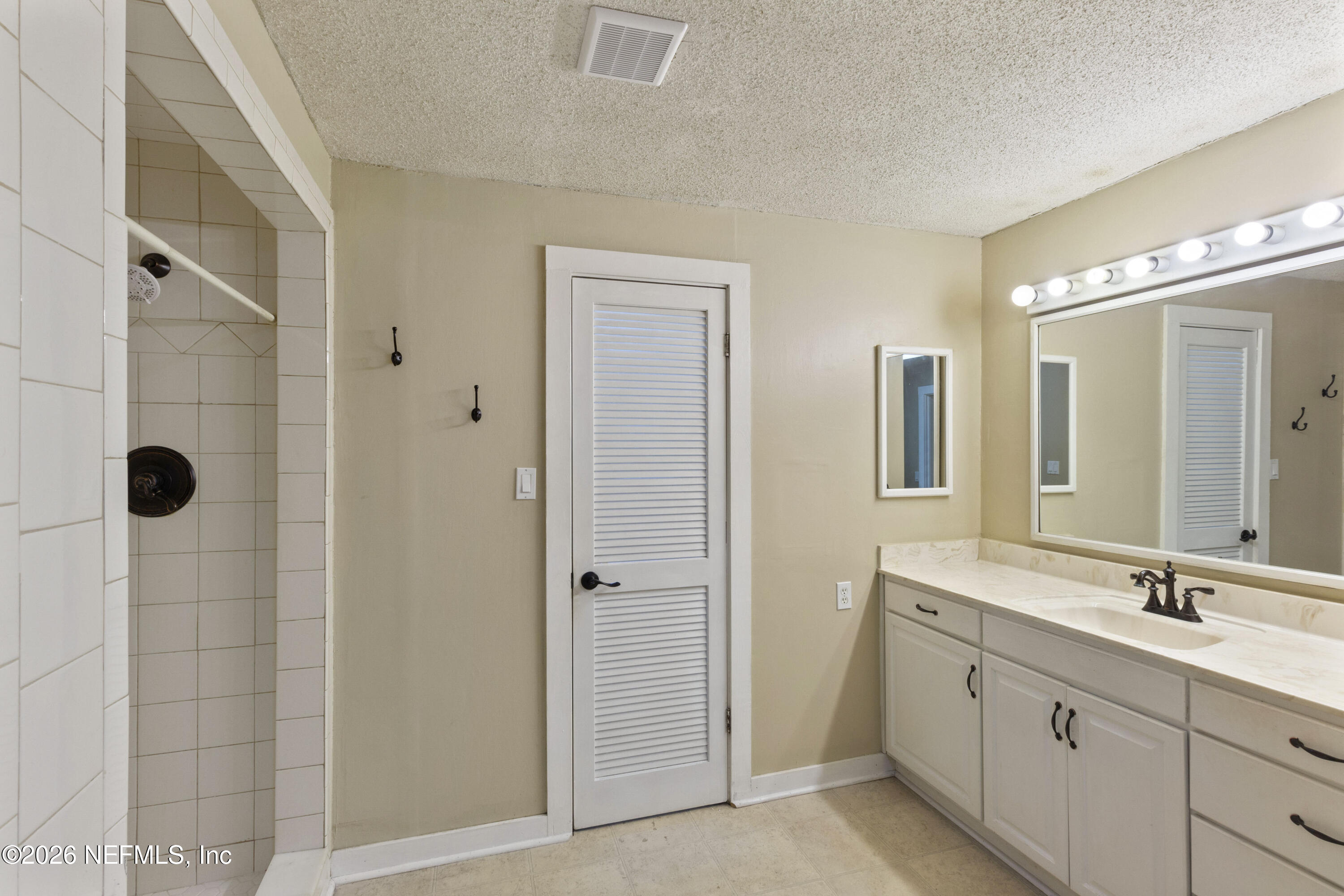 309 East River Road East Palatka, FL 32131 - Photo 37 of 63 aMY7tVhRCSPnzJfSa6eK_IMG_7308_2