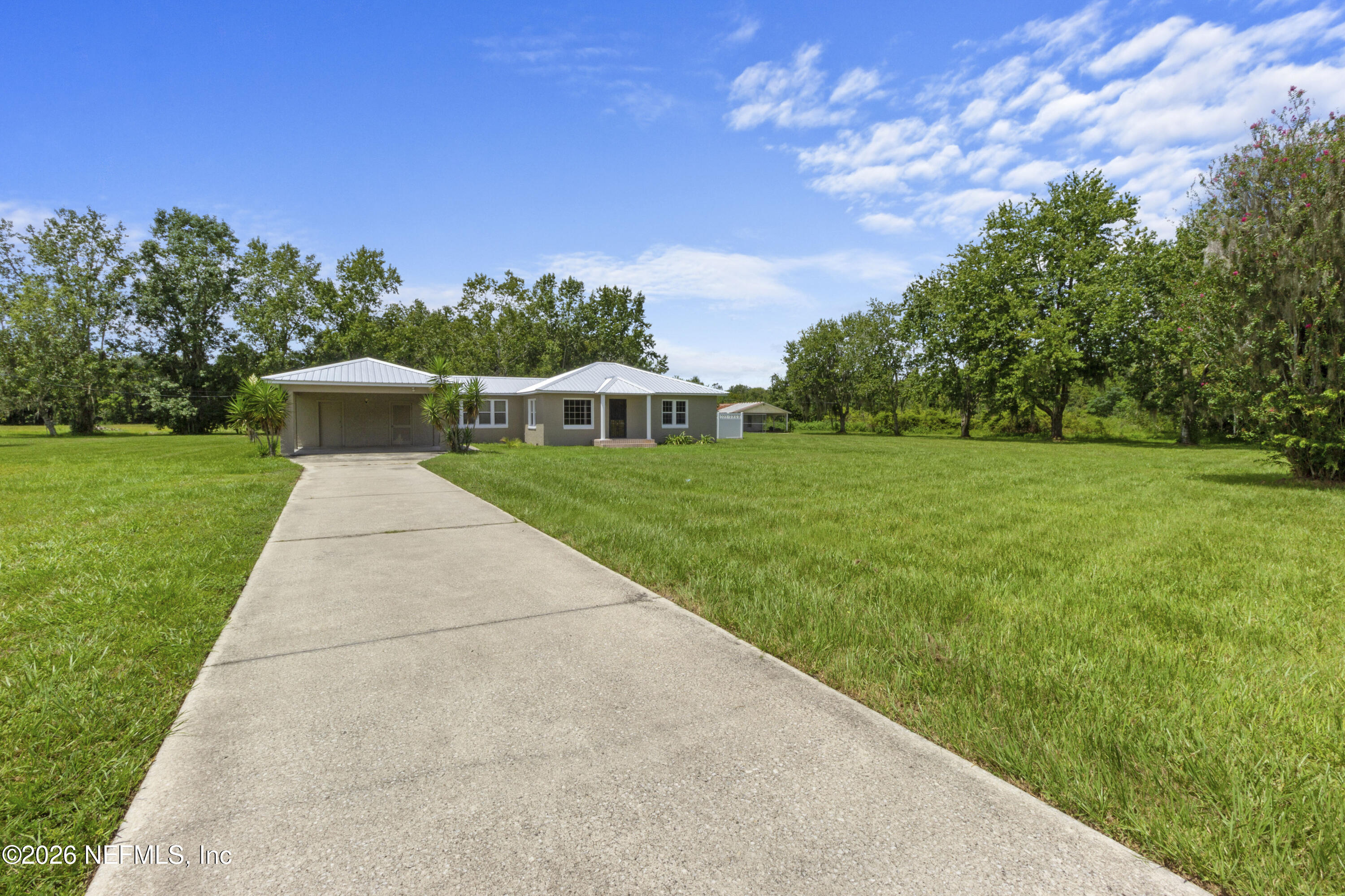 309 East River Road East Palatka, FL 32131 - Photo 38 of 63 BEktwOUOSsOYV5ThSVyU_IMG_7242_3