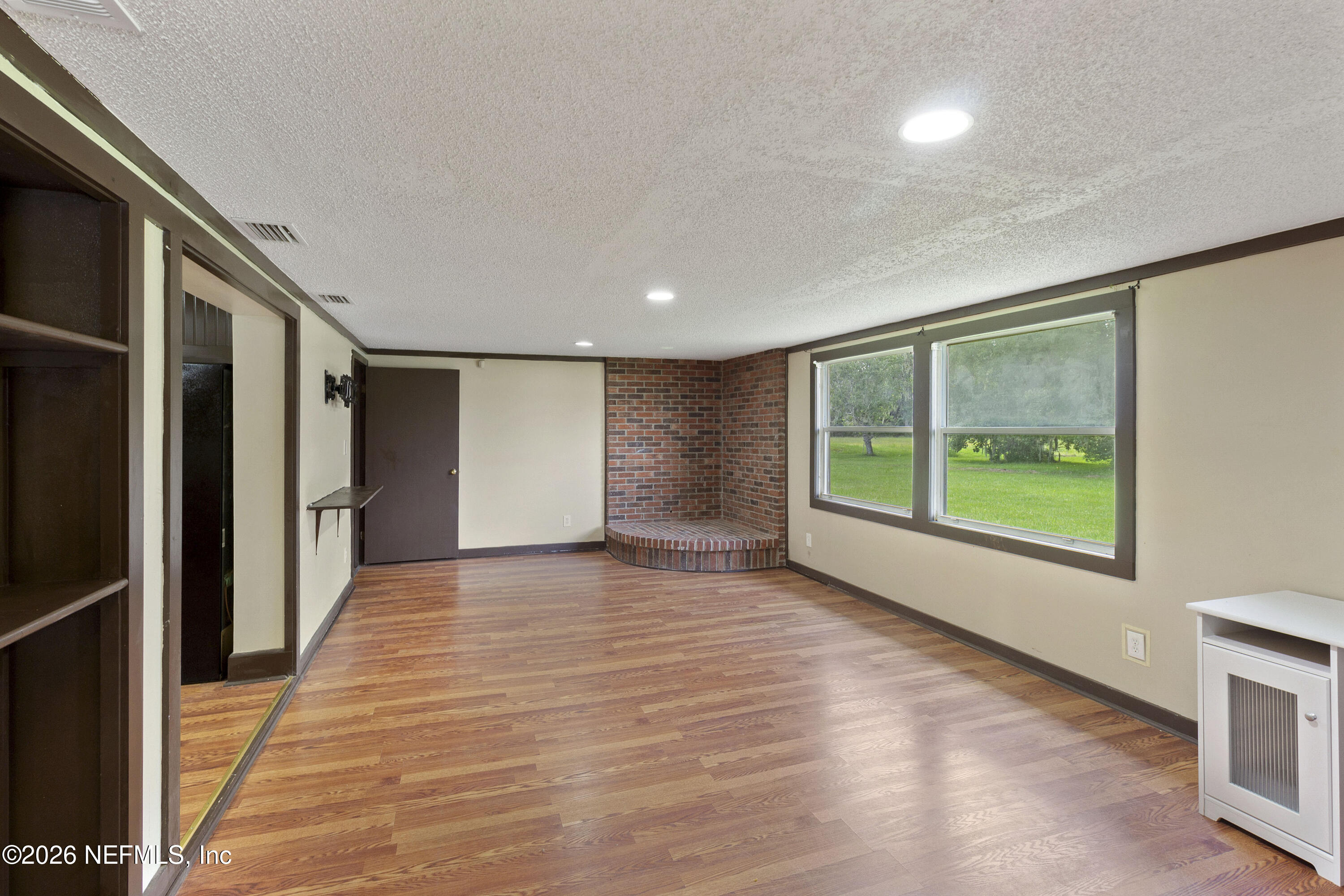 309 East River Road East Palatka, FL 32131 - Photo 39 of 63 DSJC8B91QRRzZ176JEHv_IMG_7274_2