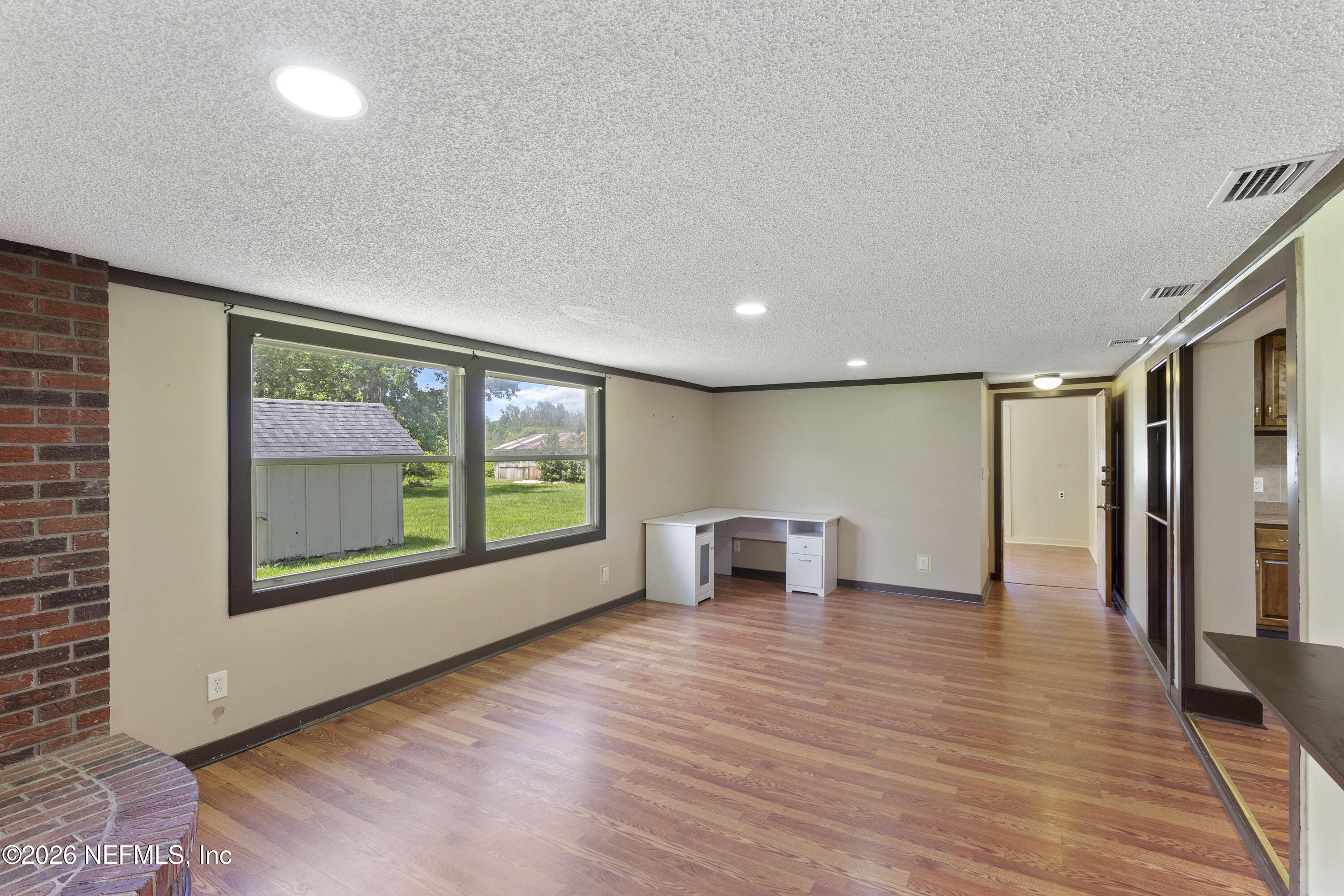 309 East River Road East Palatka, FL 32131 - Photo 40 of 63 e0hmIghfRJ01xrbT9Tme_IMG_7271_2