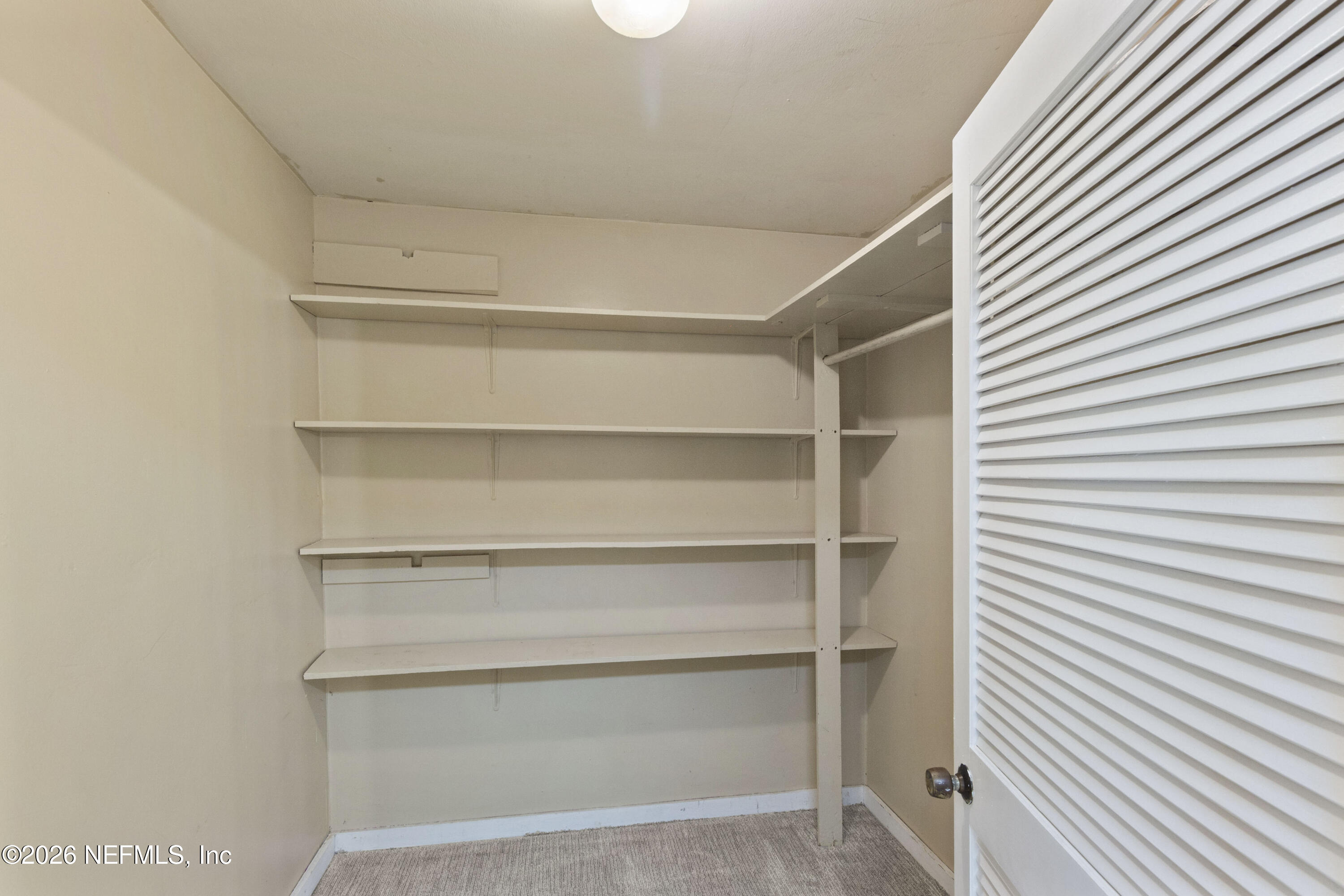 309 East River Road East Palatka, FL 32131 - Photo 41 of 63 ed2qRDovS2qThMT5TbZw_IMG_7312_2