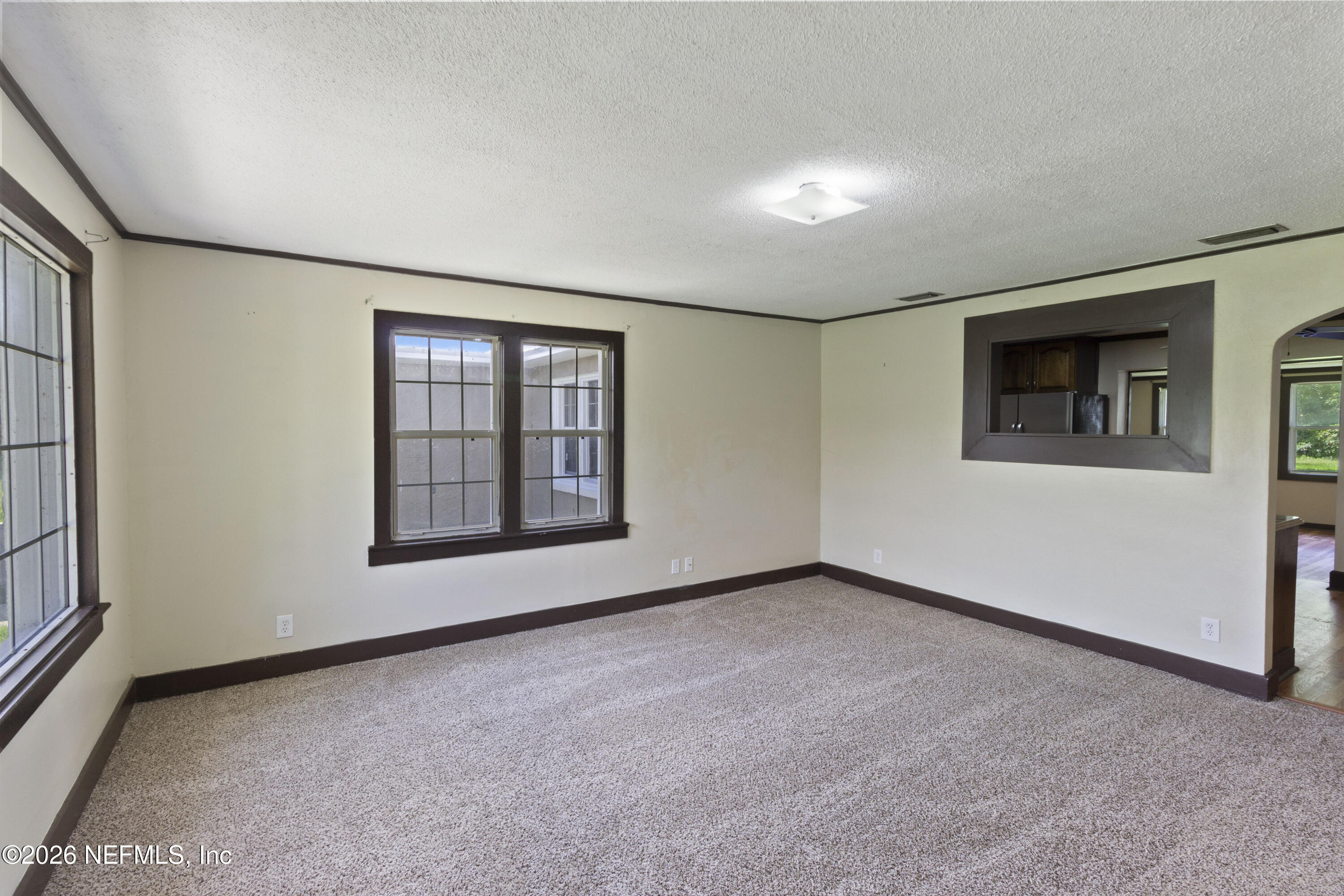 309 East River Road East Palatka, FL 32131 - Photo 42 of 63 fw3q5POQCeB5fzYFYndP_IMG_7251_2