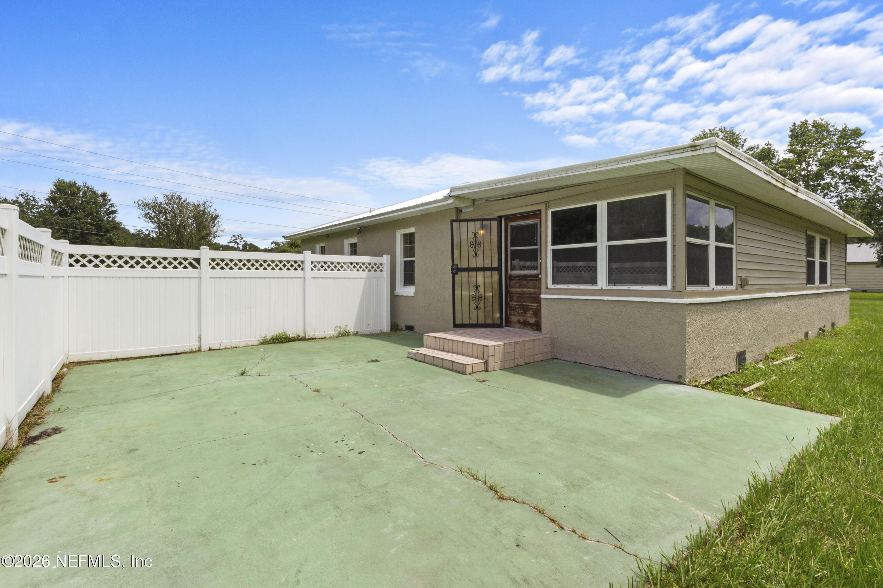 309 East River Road East Palatka, FL 32131 - Photo 43 of 63 h1u3aB4CRISOEhEgCvRf_IMG_7320_2