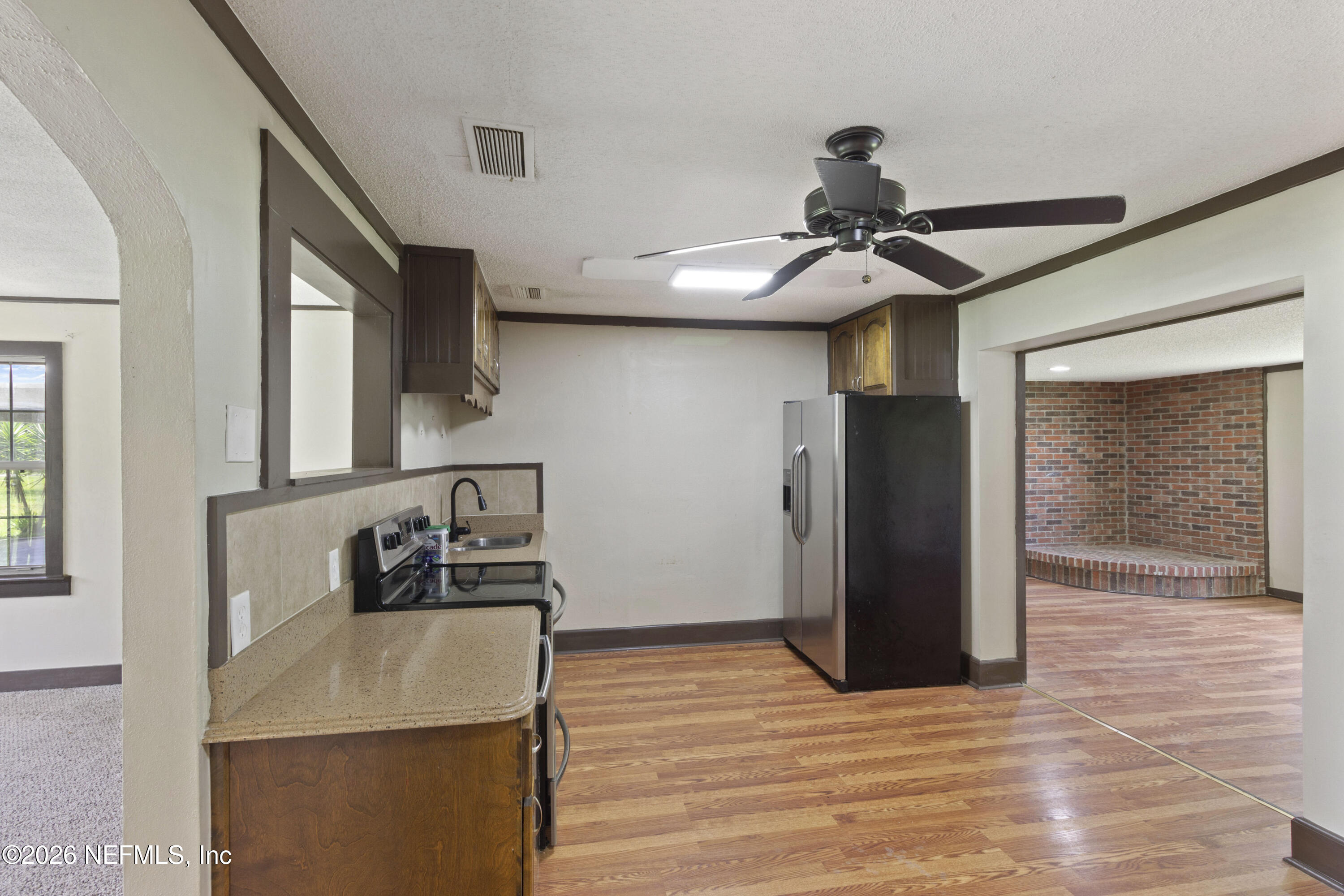 309 East River Road East Palatka, FL 32131 - Photo 44 of 63 Lo9rb69T8y0xV3XDV1nf_IMG_7257_2