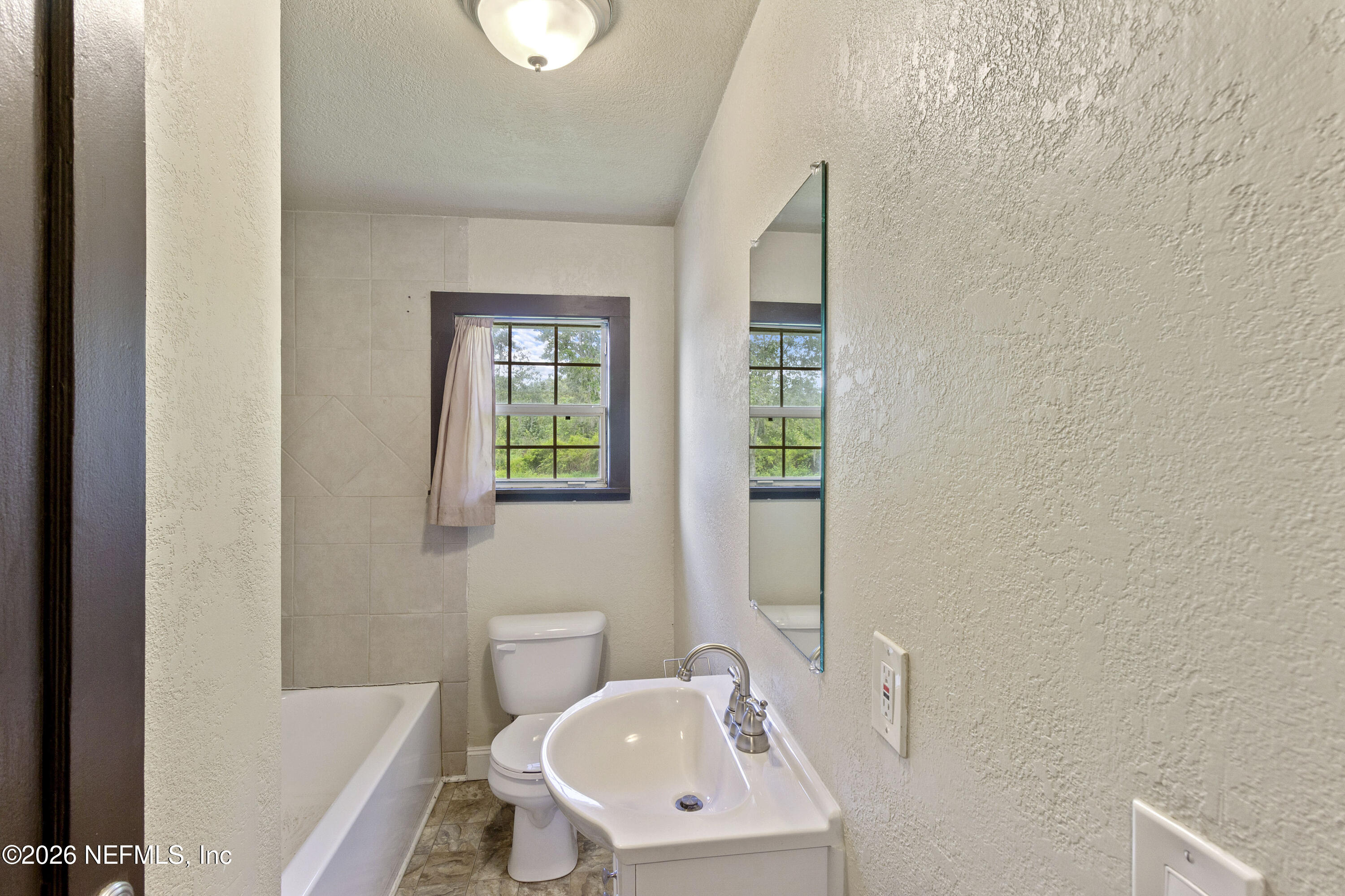 309 East River Road East Palatka, FL 32131 - Photo 45 of 63 N1flNniSRrmy2zaOurq4_IMG_7283_2