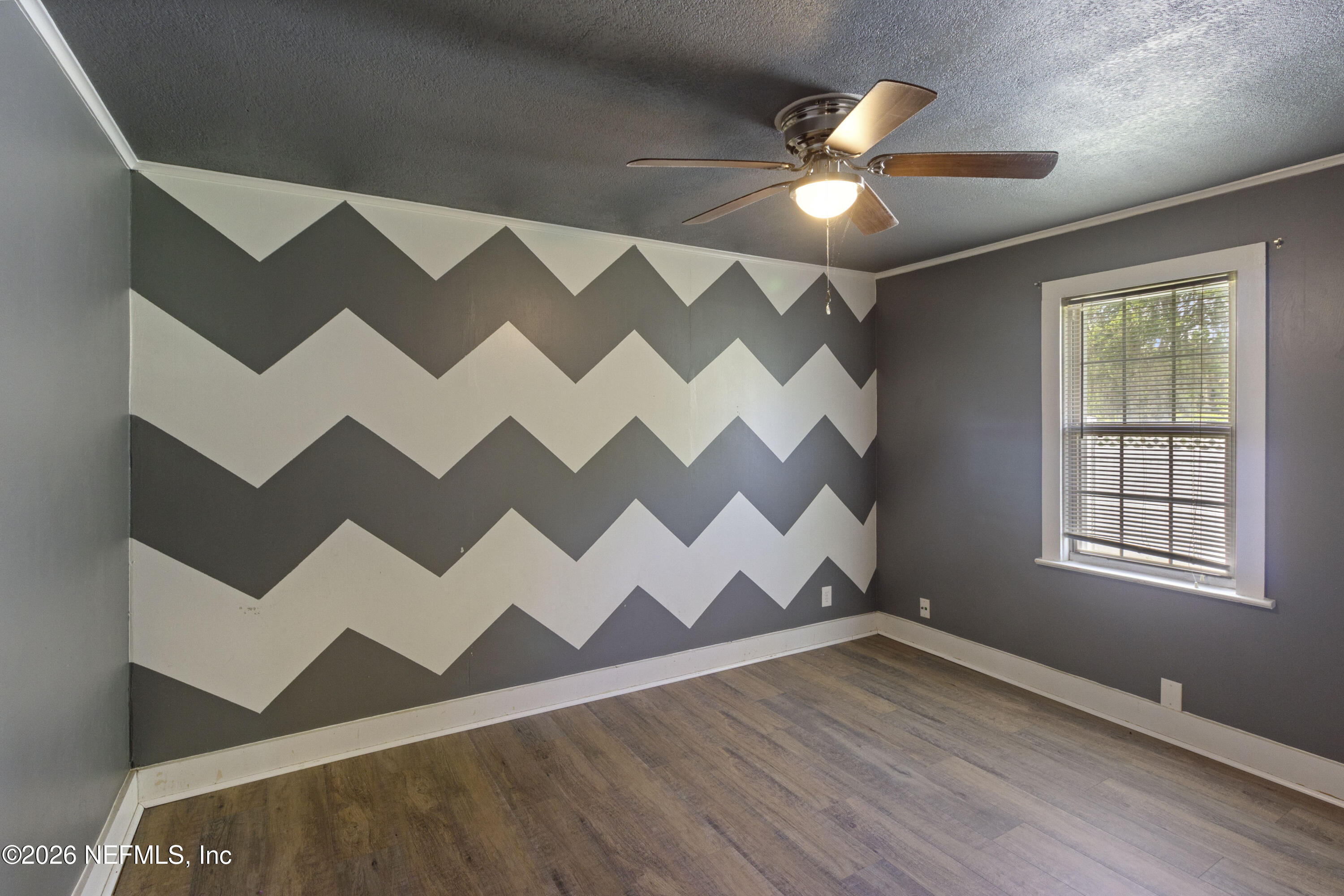 309 East River Road East Palatka, FL 32131 - Photo 46 of 63 oR07e3y5TweIiQCFppJY_IMG_7293_2