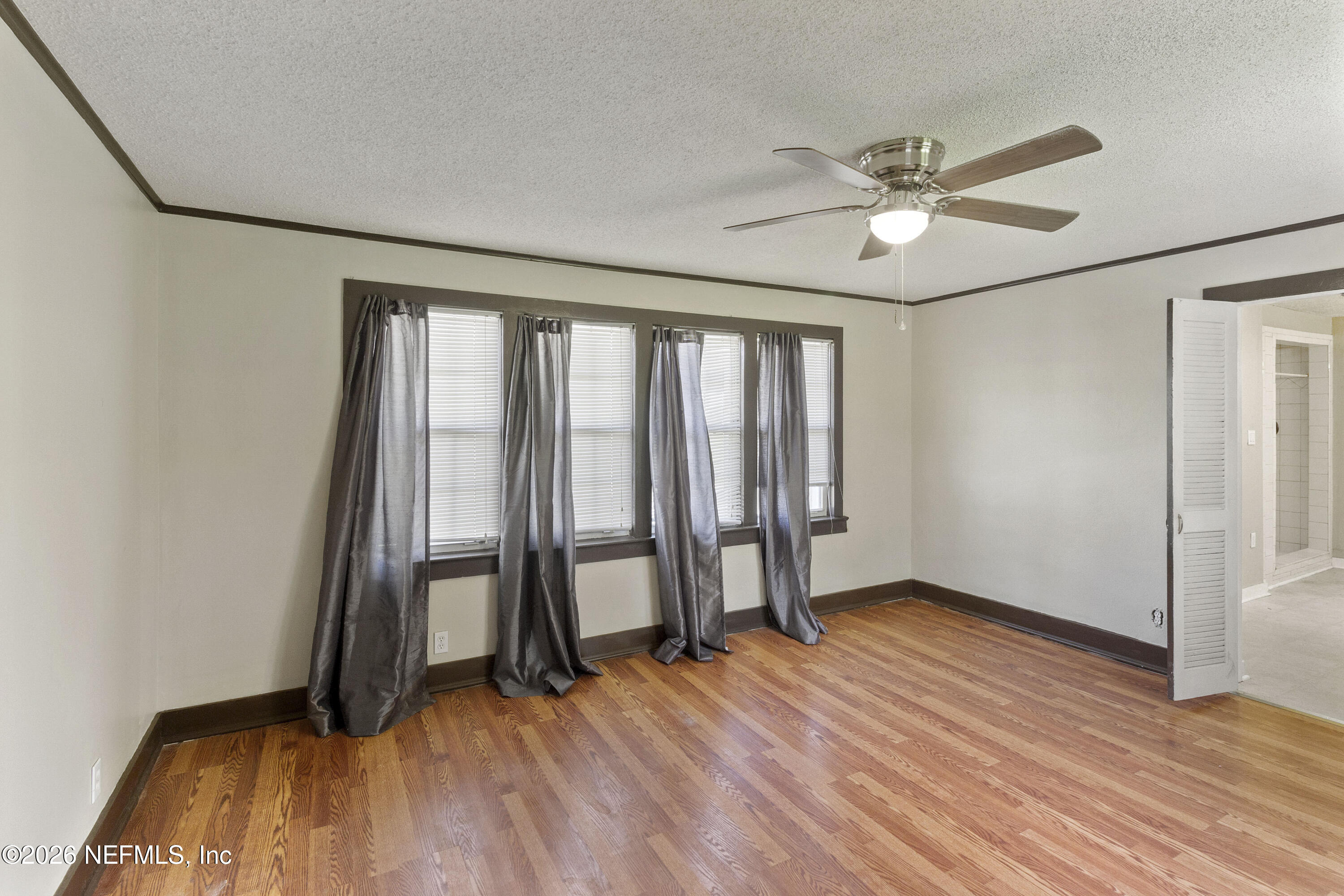 309 East River Road East Palatka, FL 32131 - Photo 47 of 63 QDohFbIS665W9BN5hM1x_IMG_7299_2