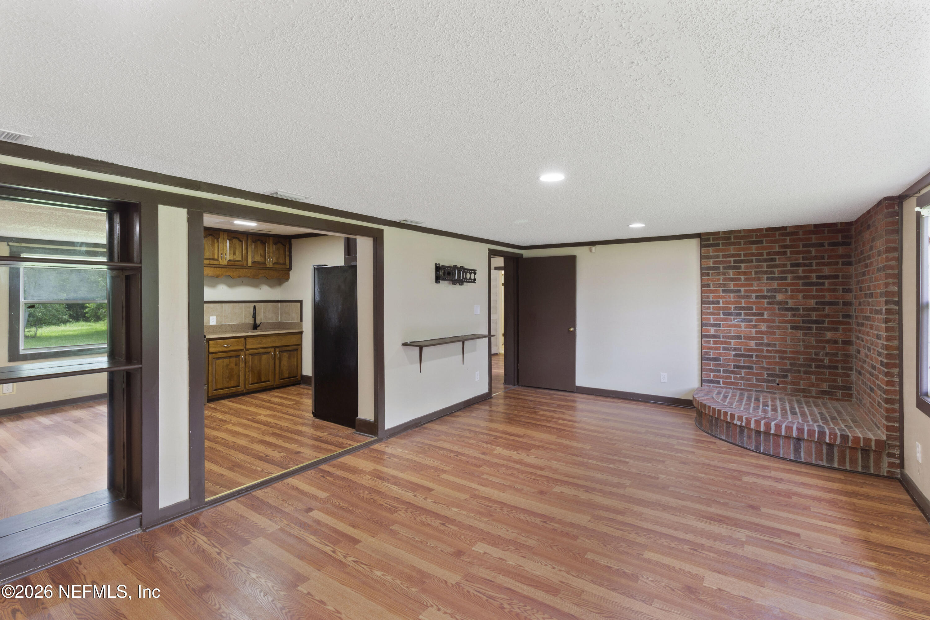 309 East River Road East Palatka, FL 32131 - Photo 48 of 63 qQi230Z6RE62qJROEFTr_IMG_7280_2