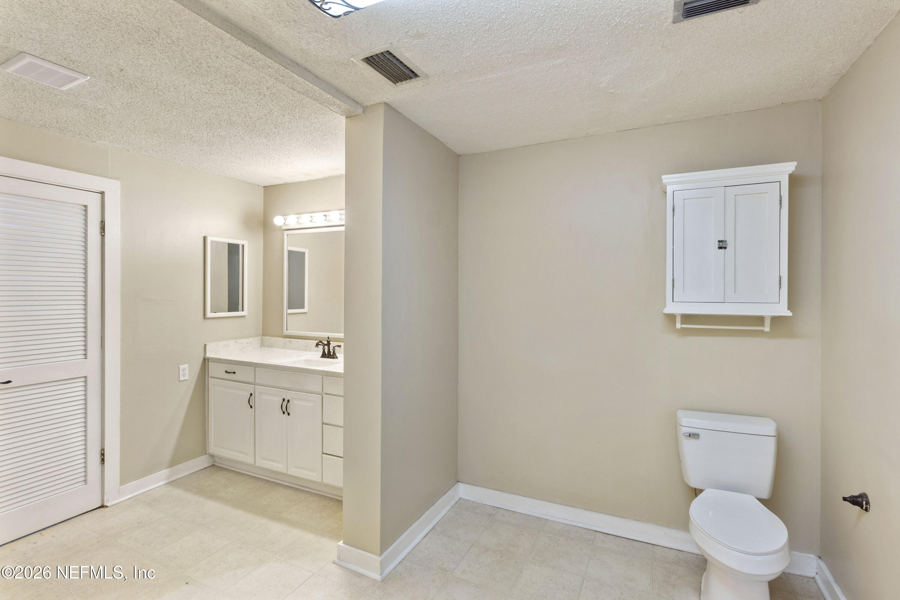 309 East River Road East Palatka, FL 32131 - Photo 49 of 63 QxBpDeMDSnOn1dXB05QT_IMG_7305_2