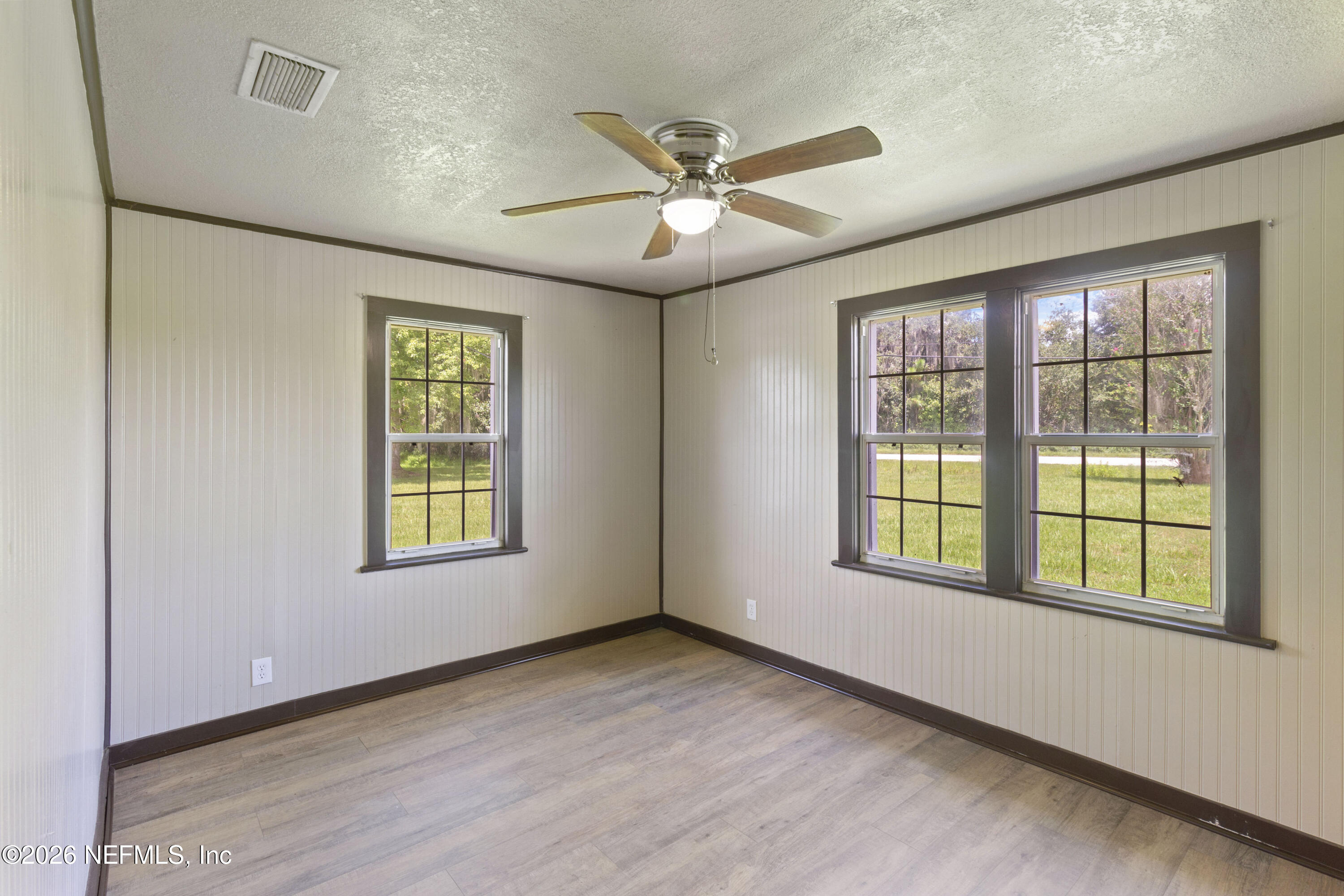 309 East River Road East Palatka, FL 32131 - Photo 51 of 63 Sq4xRHrTJEZbMpVXyVQU_IMG_7286_2