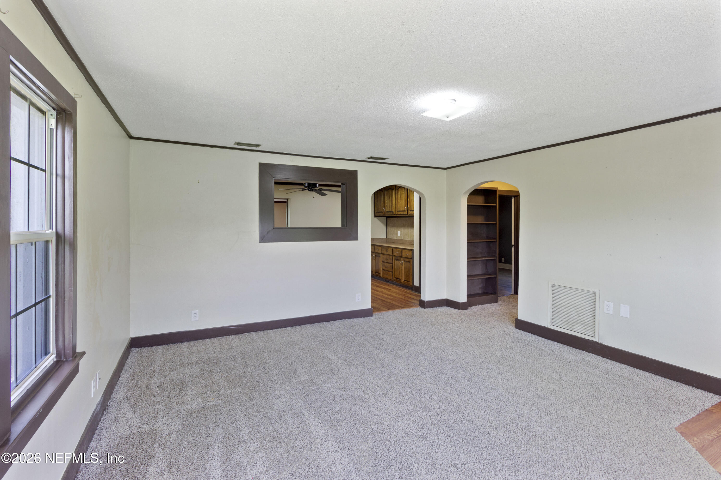 309 East River Road East Palatka, FL 32131 - Photo 52 of 63 SQYTbjQjQsuWG9ODPUXn_IMG_7254_2