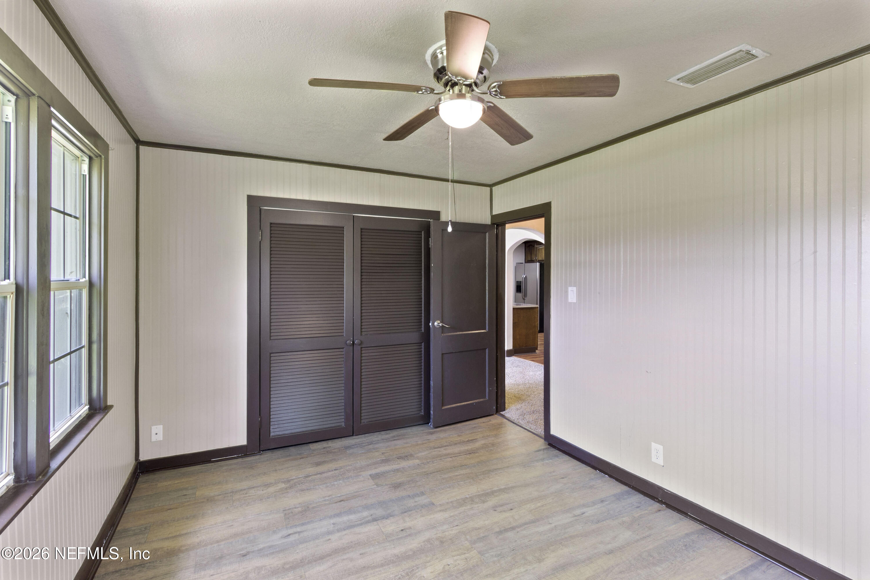 309 East River Road East Palatka, FL 32131 - Photo 53 of 63 yRwaGJuyS6ijj5J2WqaJ_IMG_7289_2