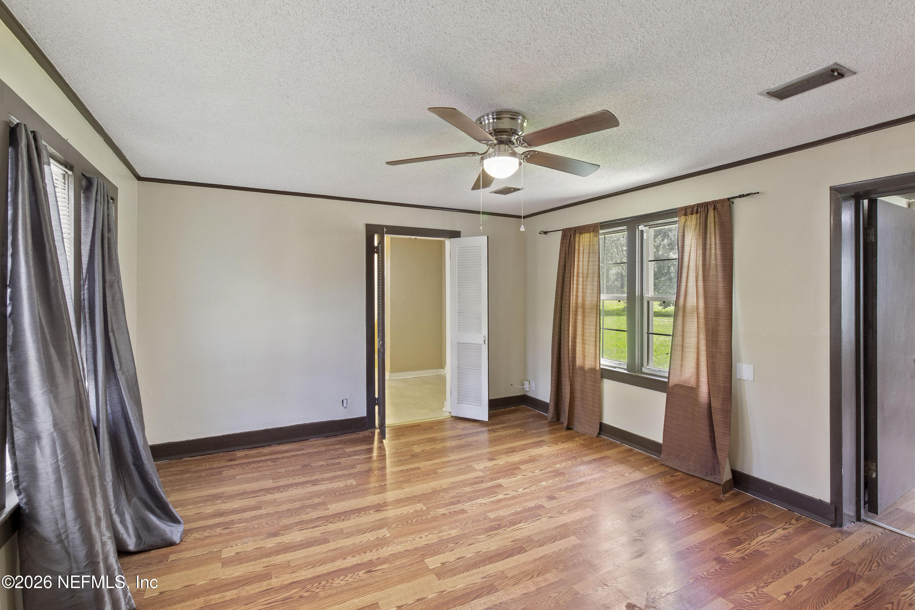 309 East River Road East Palatka, FL 32131 - Photo 54 of 63 YYVfQlWsRBiBaYaEQ8Hm_IMG_7302_2