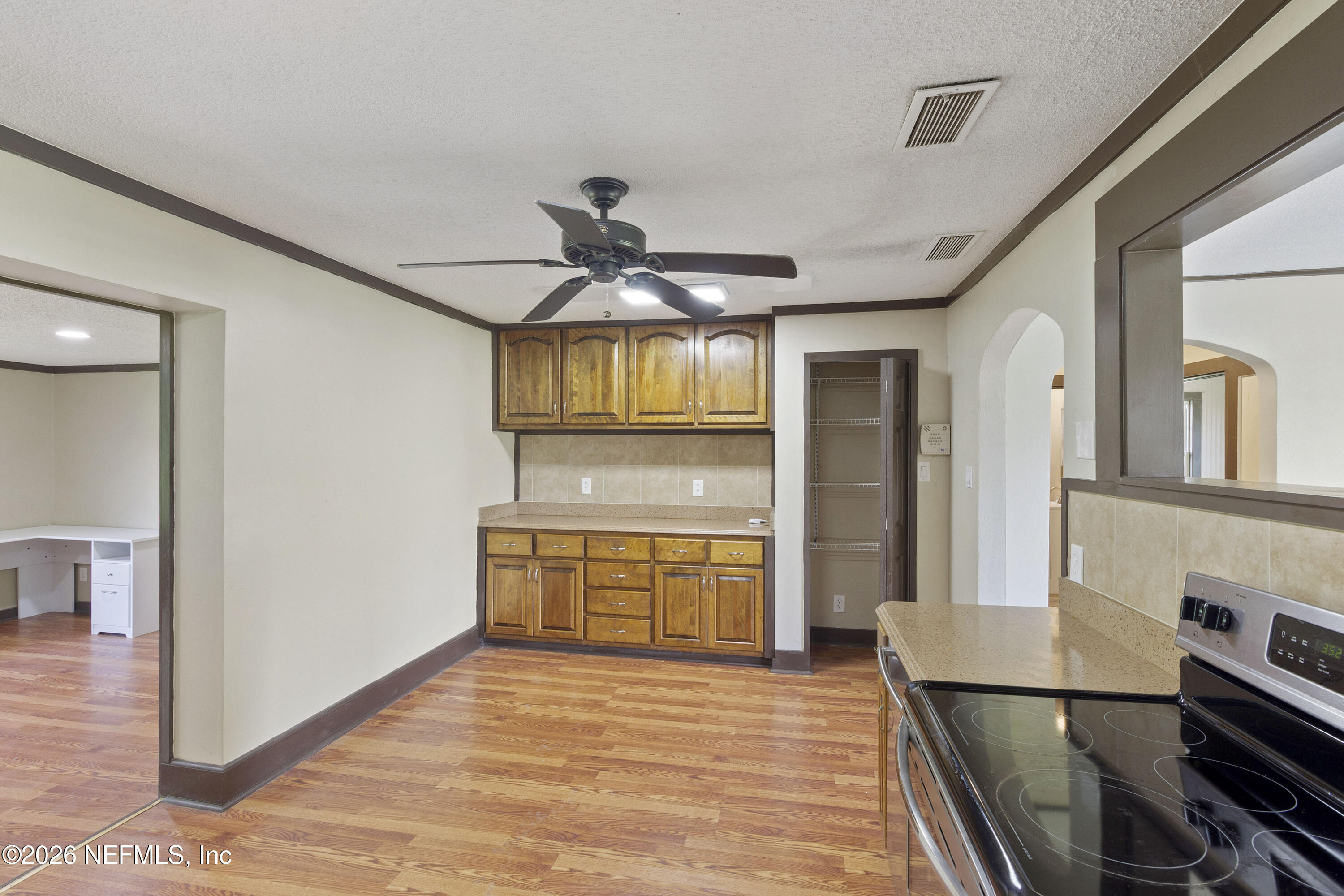 309 East River Road East Palatka, FL 32131 - Photo 55 of 63 zz0wc4BHRcuQUQVJ5k81_IMG_7261_2