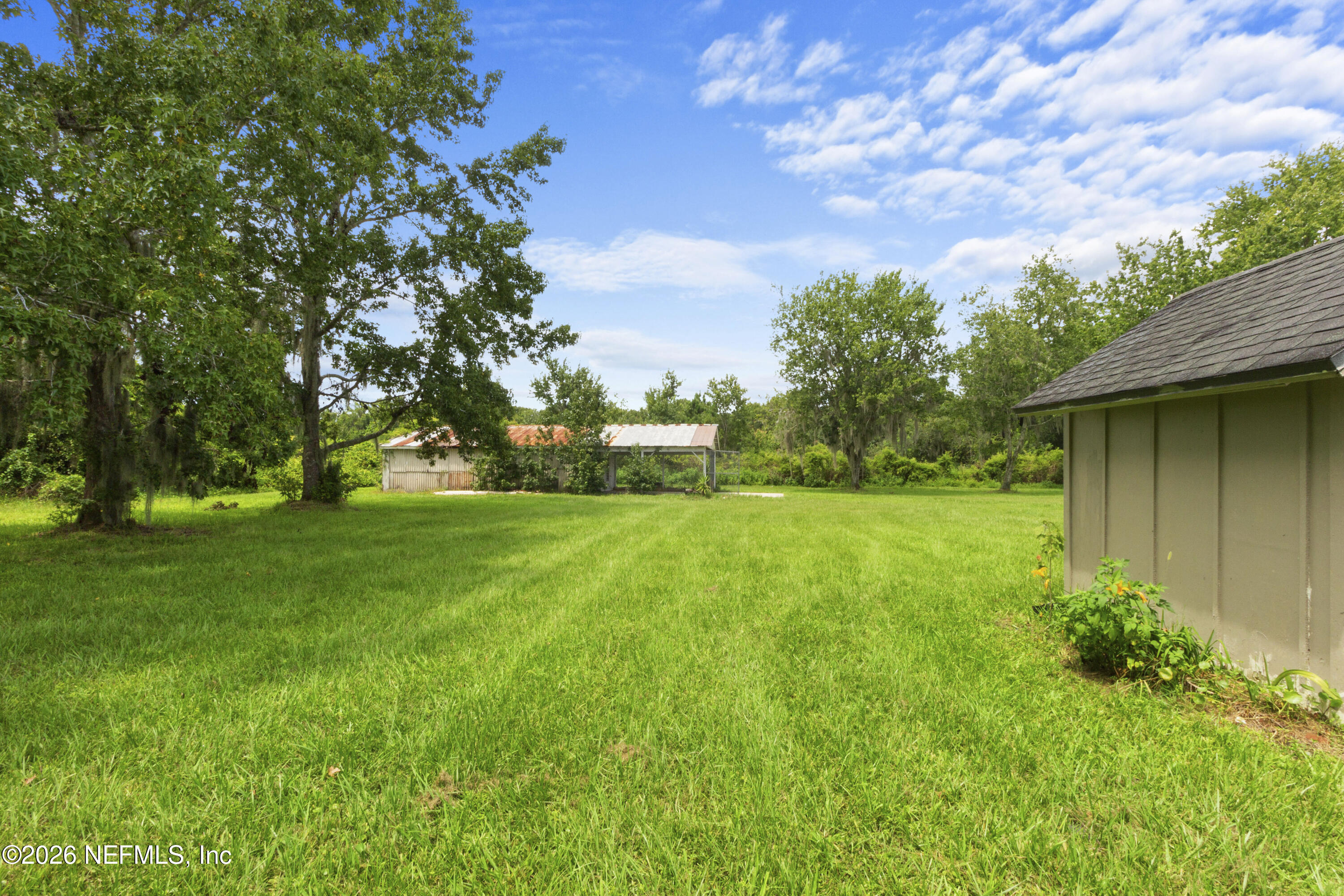 309 East River Road East Palatka, FL 32131 - Photo 58 of 63 FlnqdYYpTwWTM2F1ykgc_IMG_7322_3