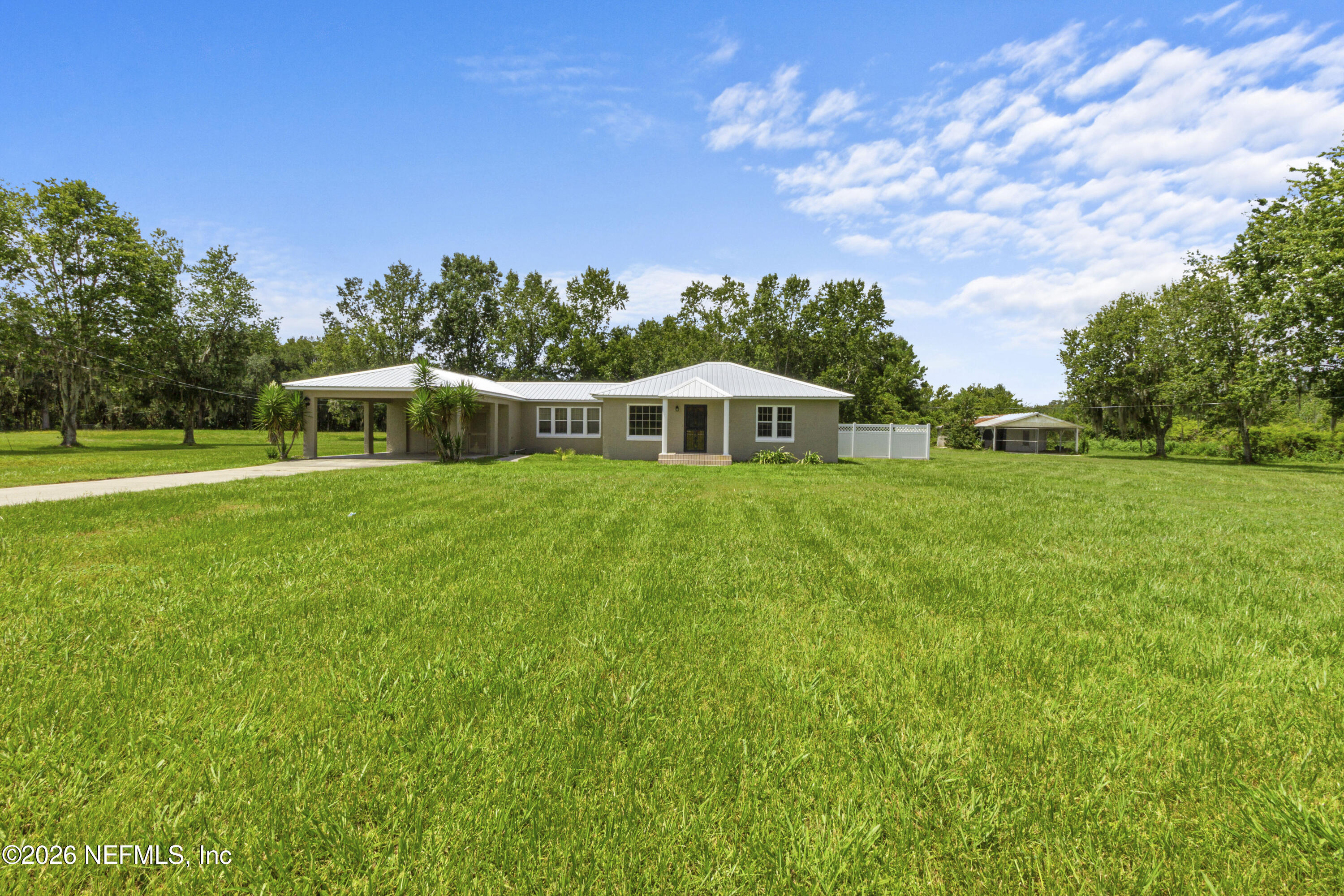 309 East River Road East Palatka, FL 32131 - Photo 60 of 63 hvpojlvQT4uFh3tjv3ZA_IMG_7241_3