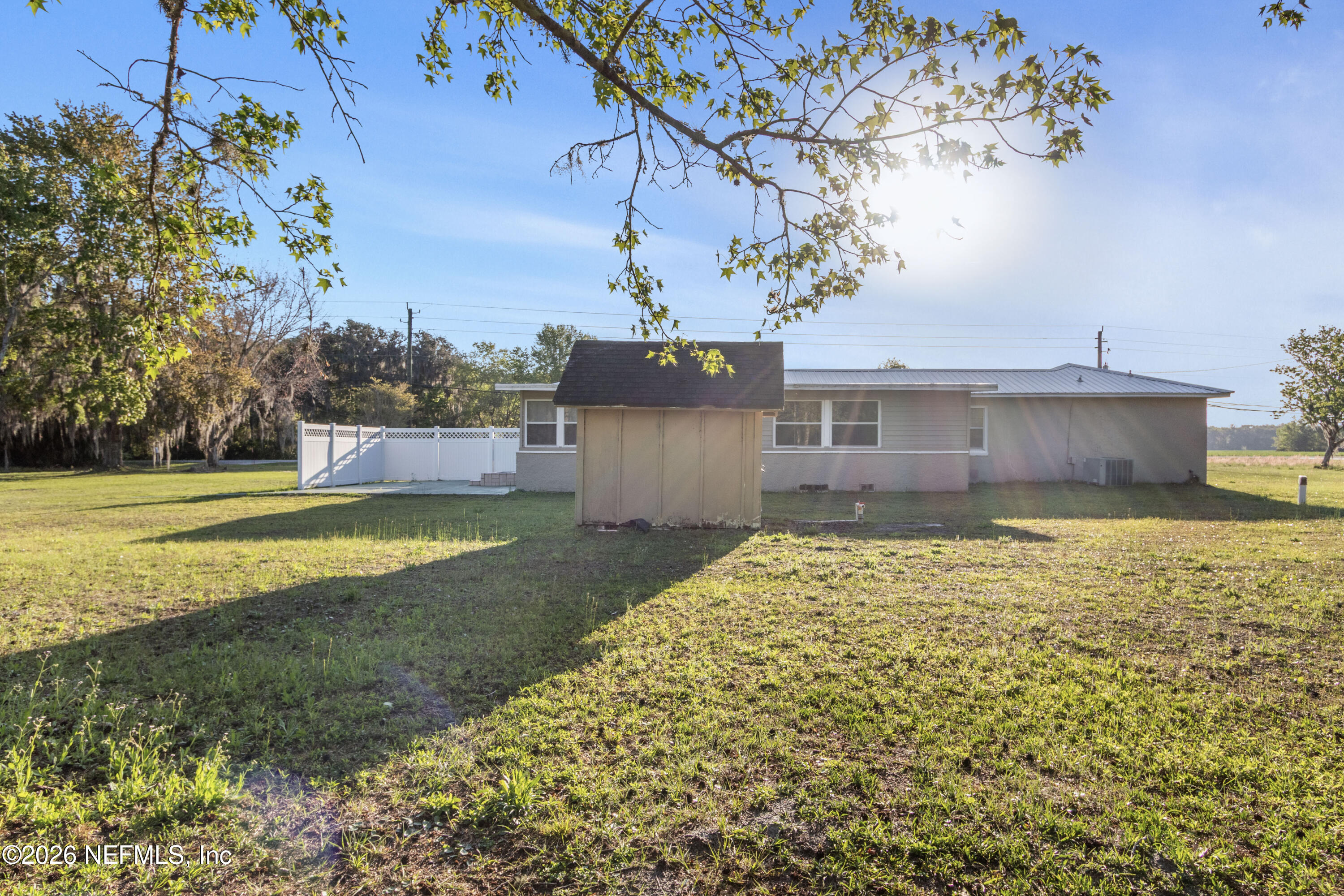 309 East River Road East Palatka, FL 32131 - Photo 6 of 63 1774001509790_1773959945839img0026