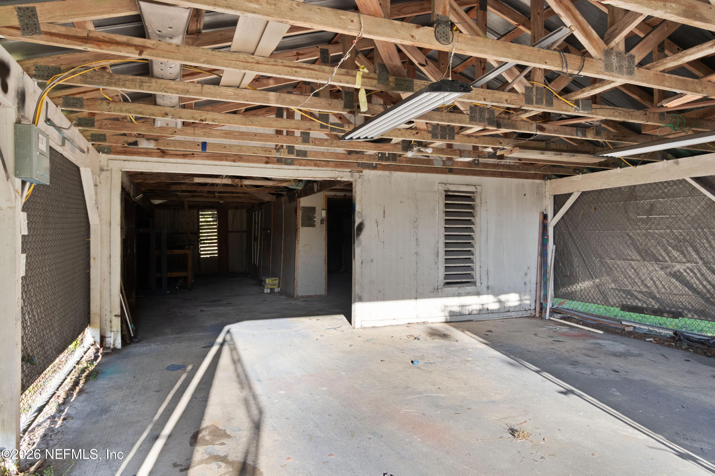 309 East River Road East Palatka, FL 32131 - Photo 63 of 63 1774001512832_1773960102158img0059