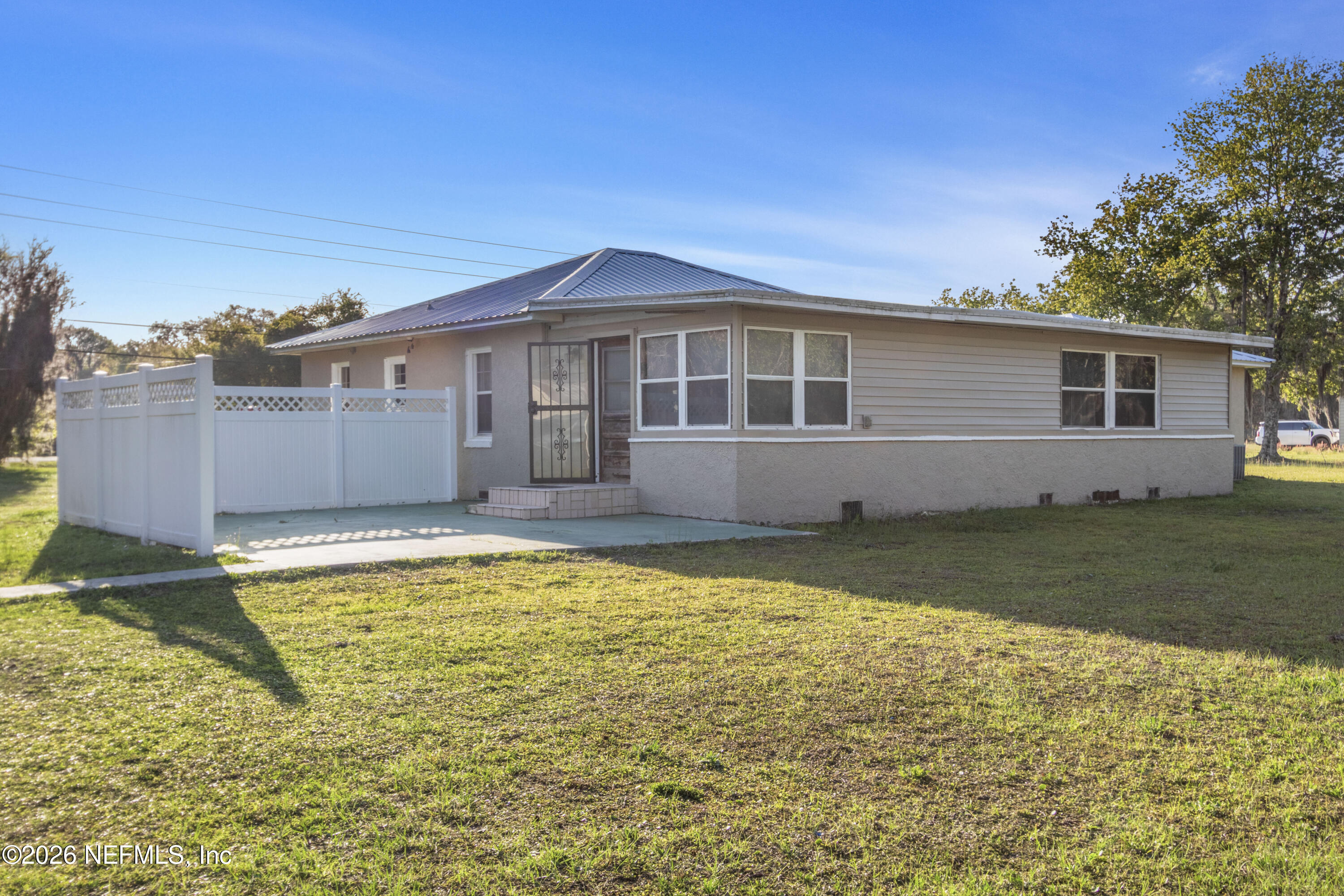 309 East River Road East Palatka, FL 32131 - Photo 7 of 63 1774001510365_1773959997713img0034